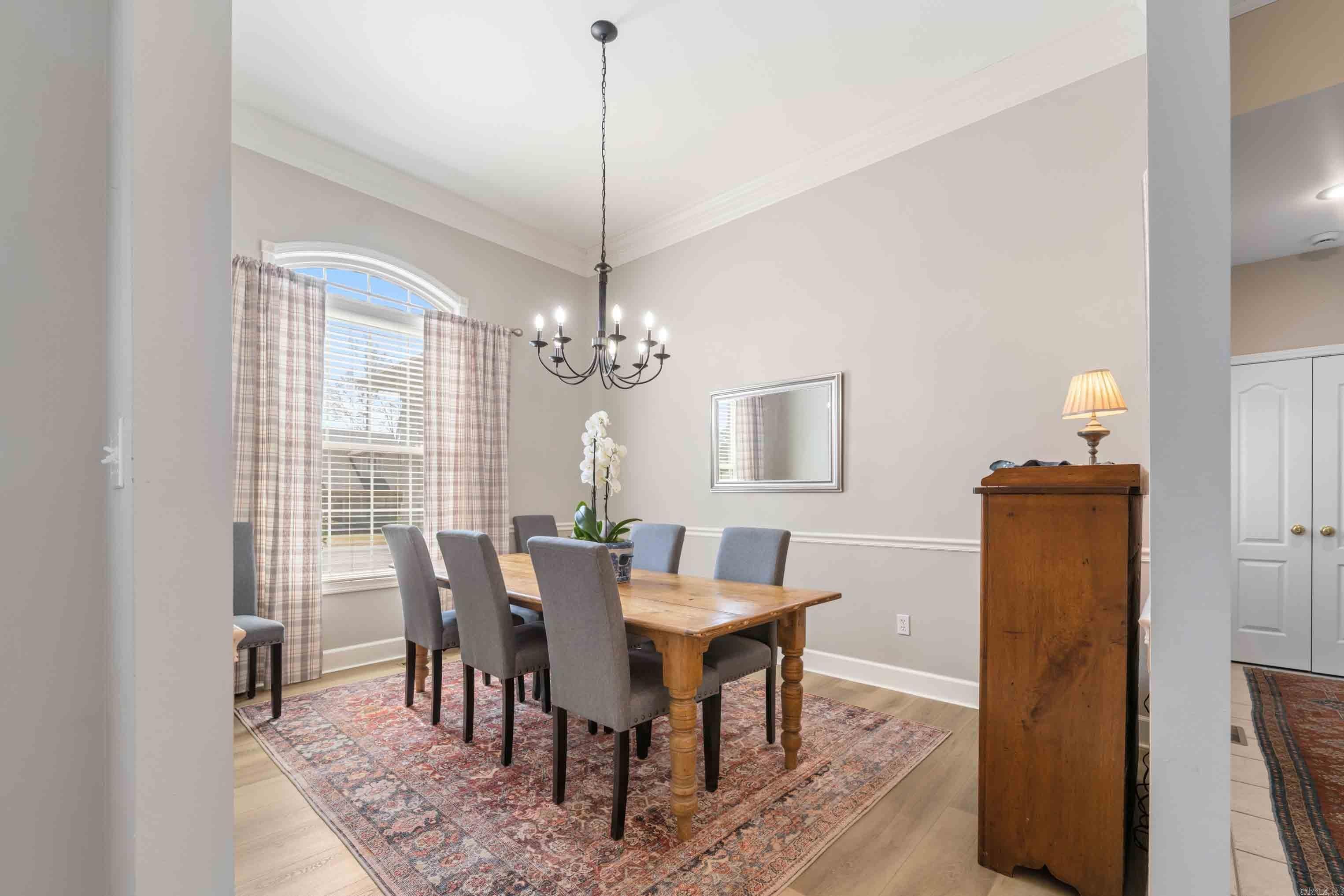 COPPERFIELD - Residential