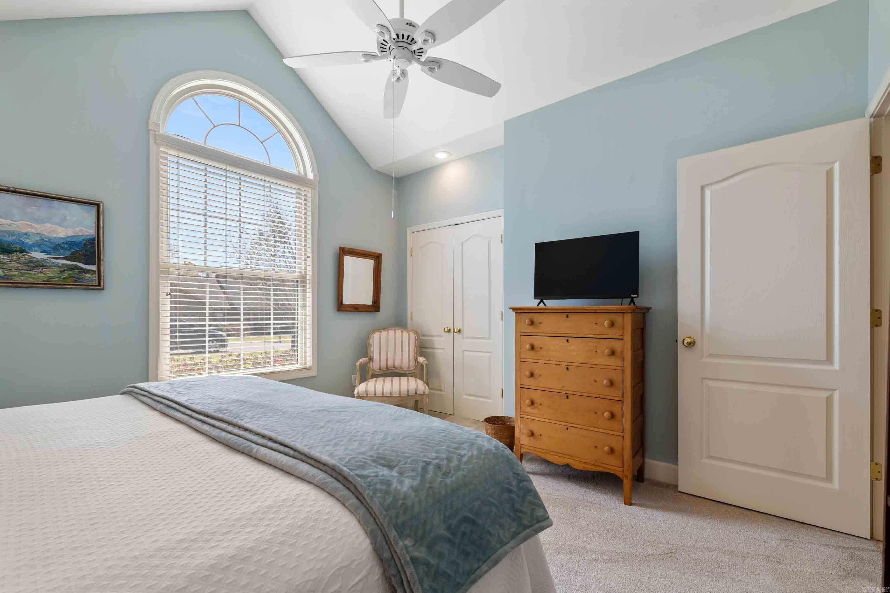 COPPERFIELD - Residential