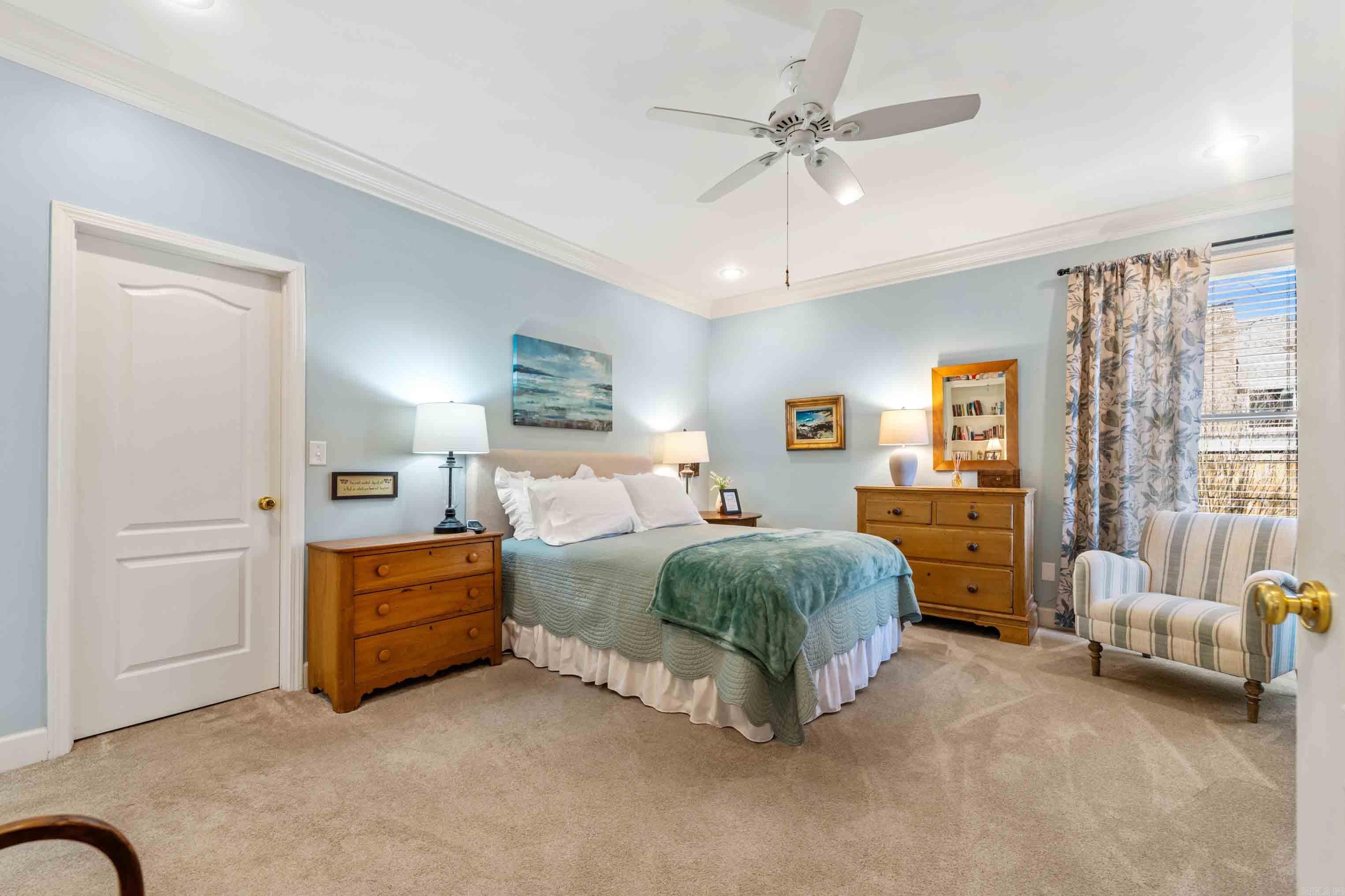 COPPERFIELD - Residential