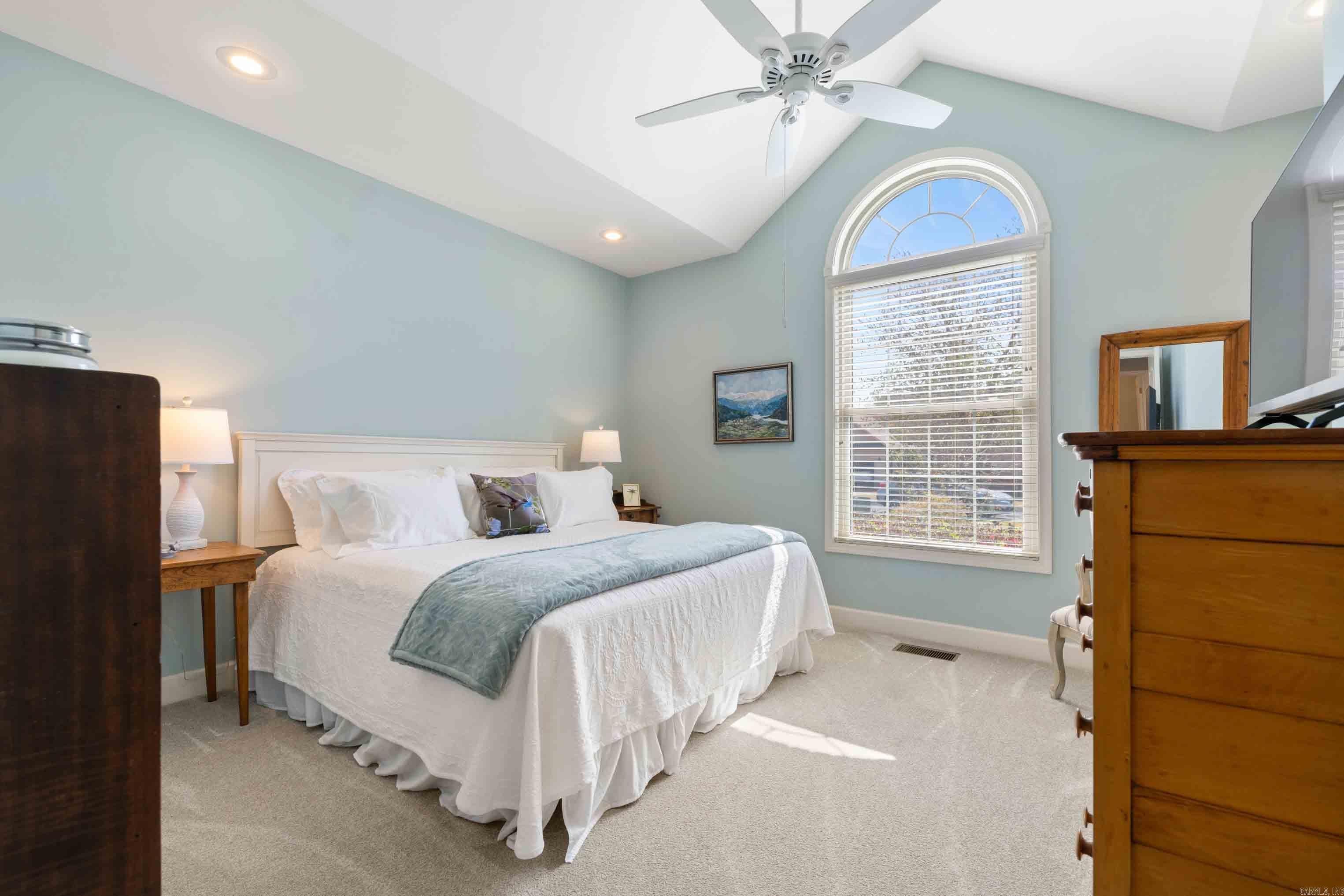 COPPERFIELD - Residential