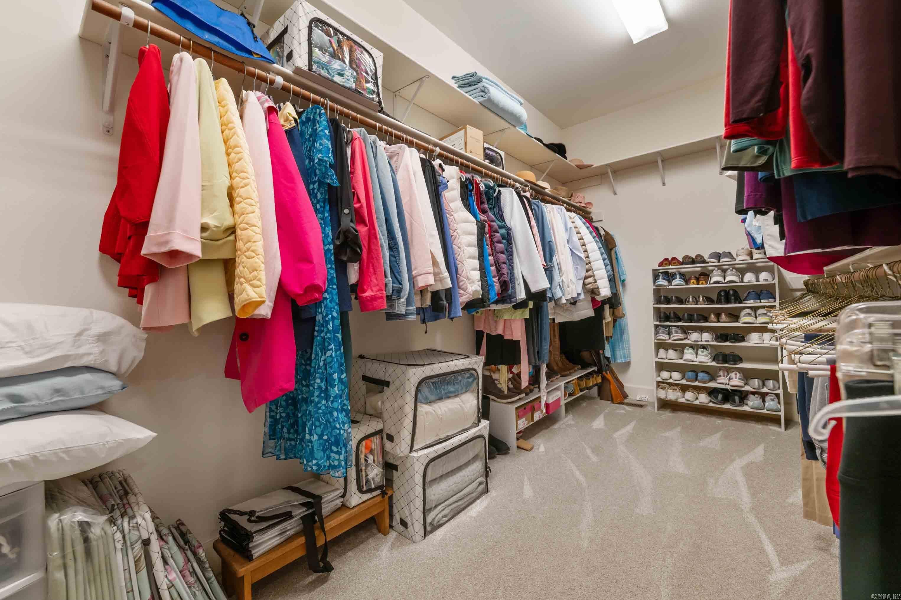 COPPERFIELD - Residential