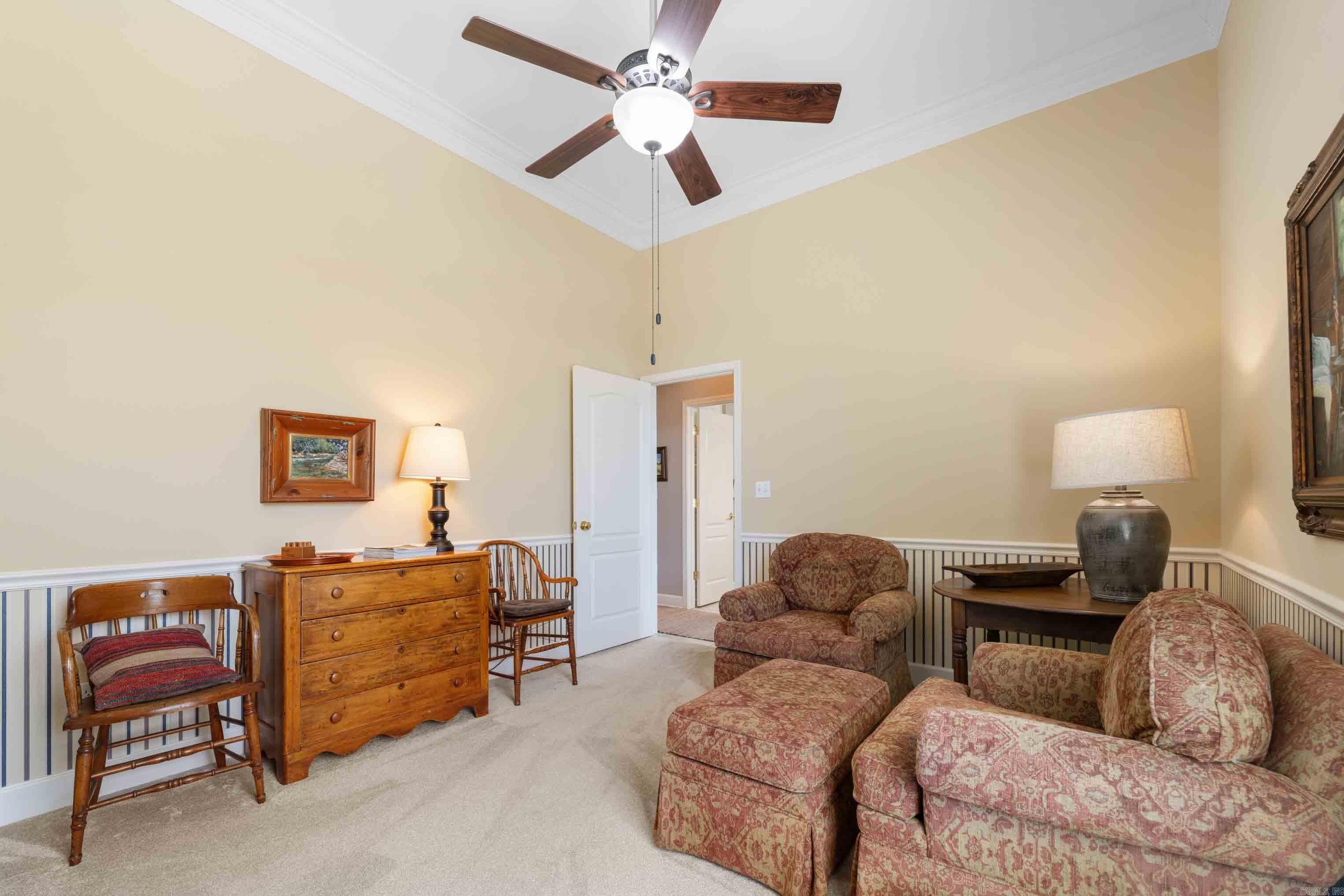 COPPERFIELD - Residential