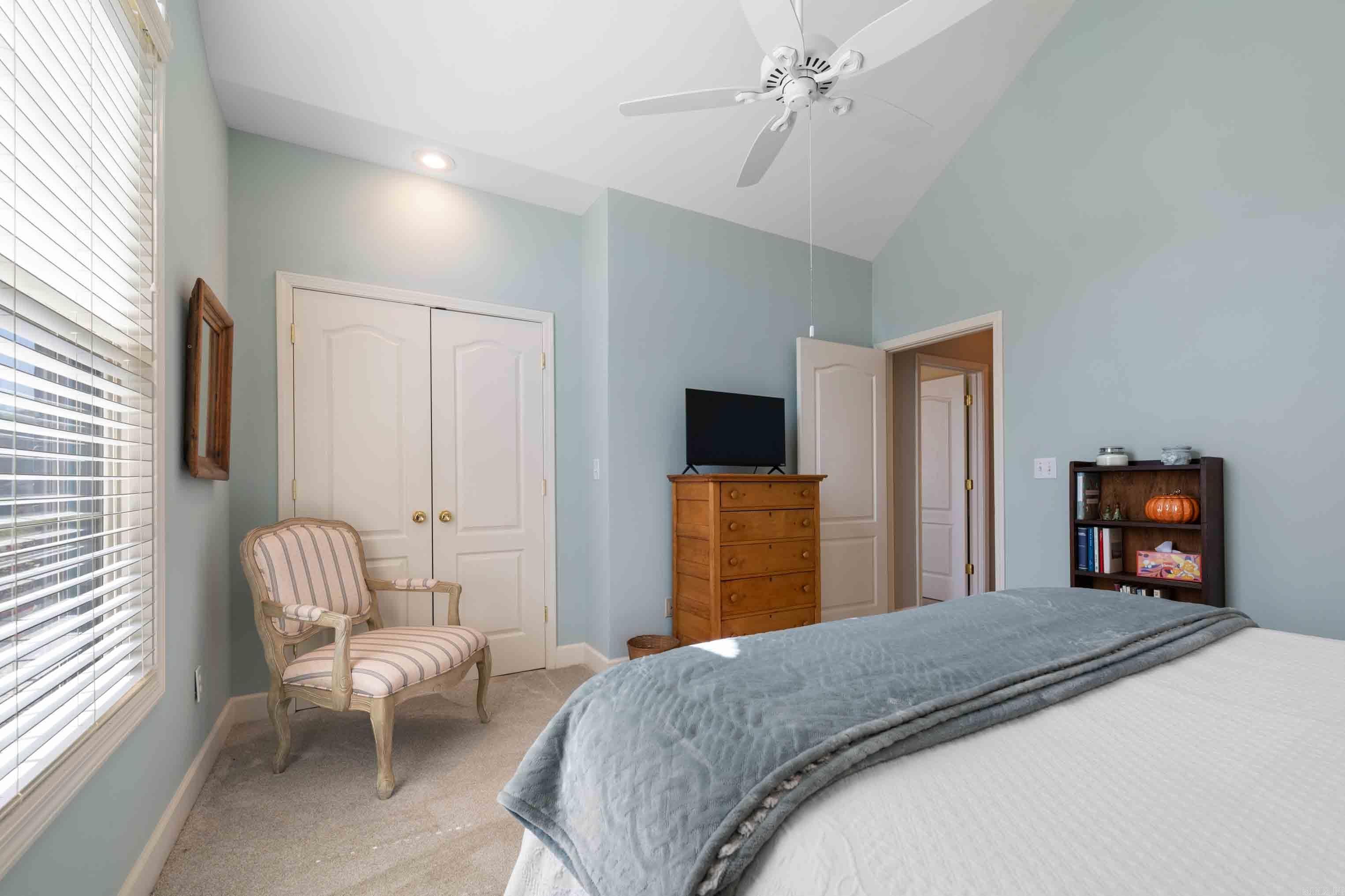 COPPERFIELD - Residential