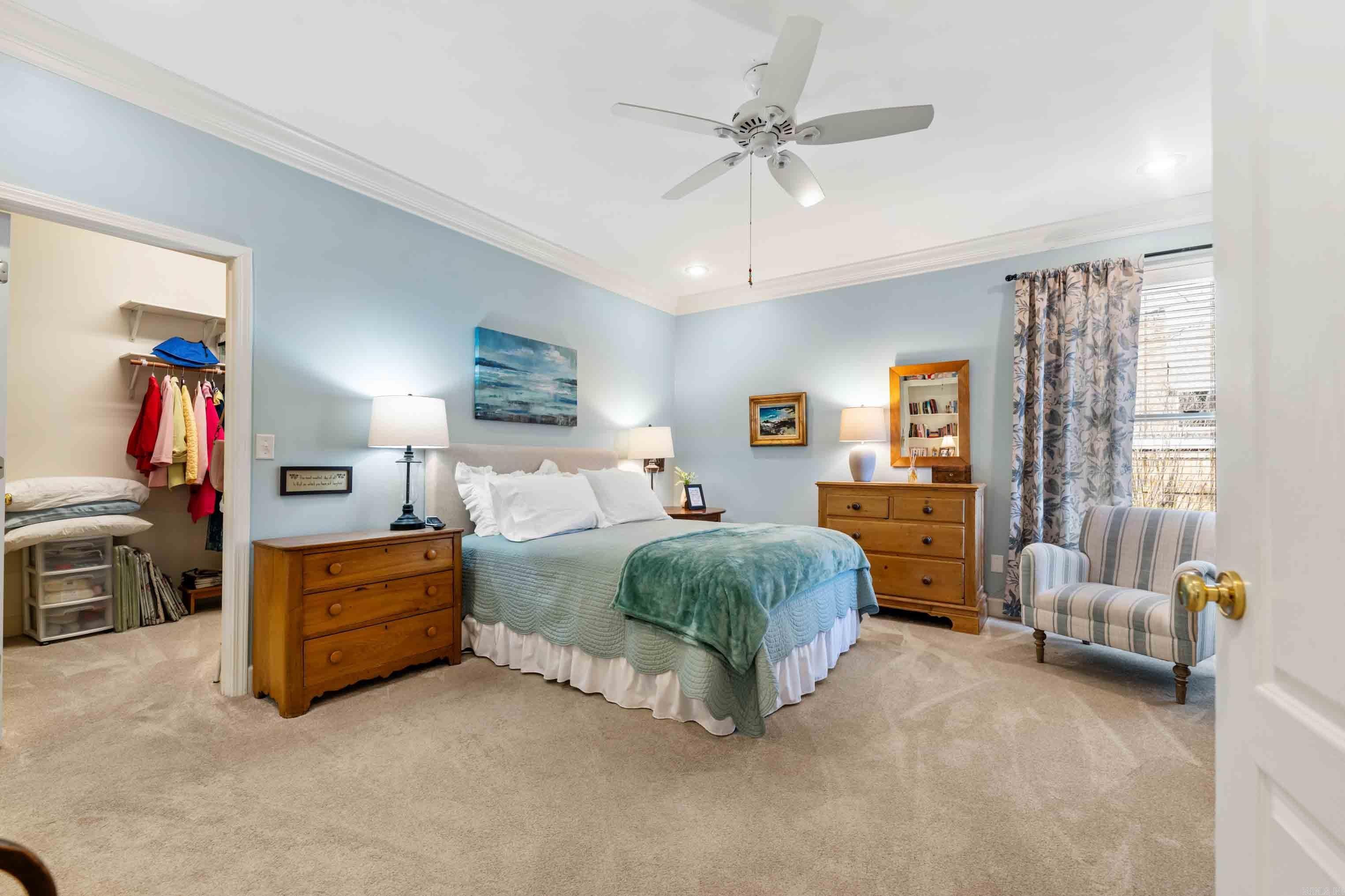 COPPERFIELD - Residential