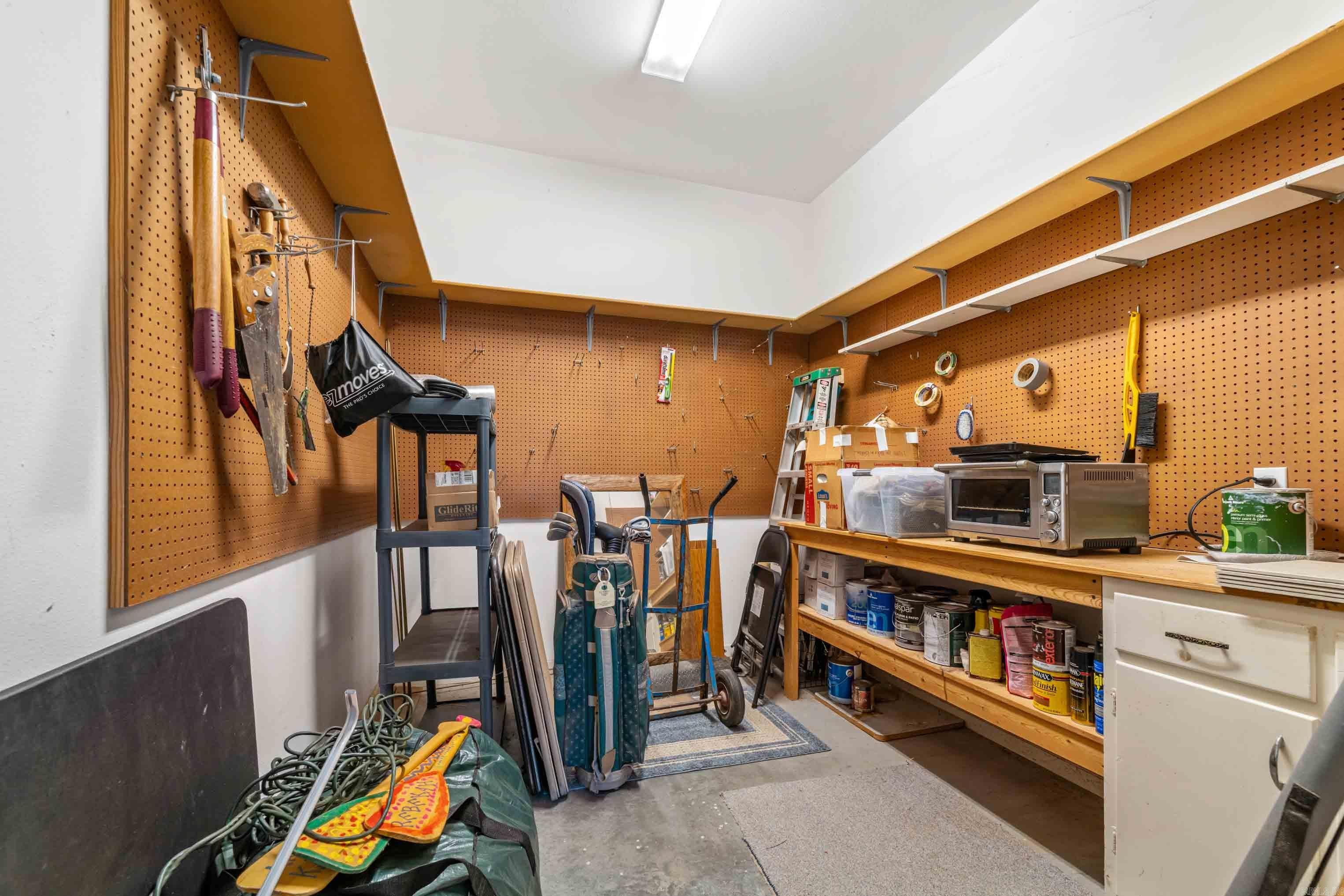 COPPERFIELD - Residential