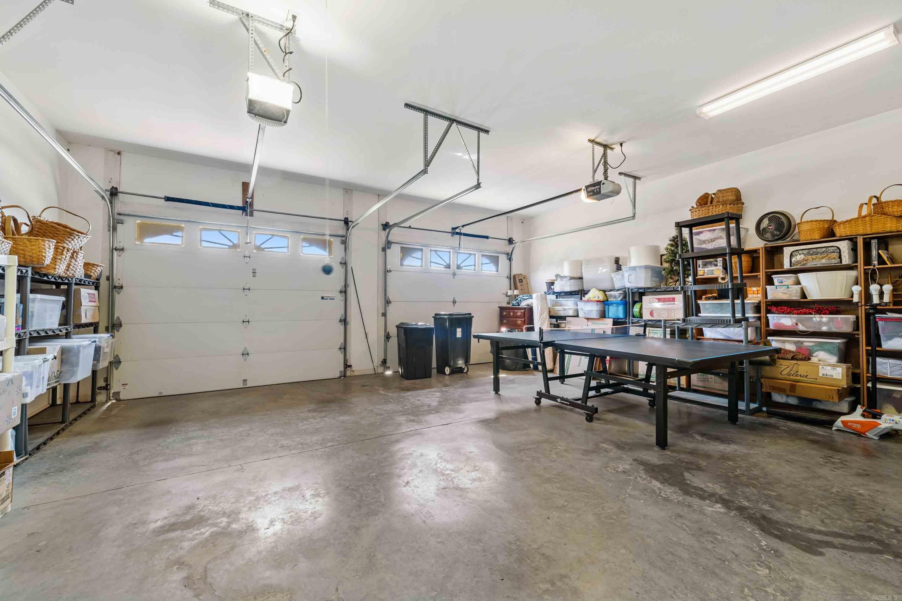 COPPERFIELD - Residential