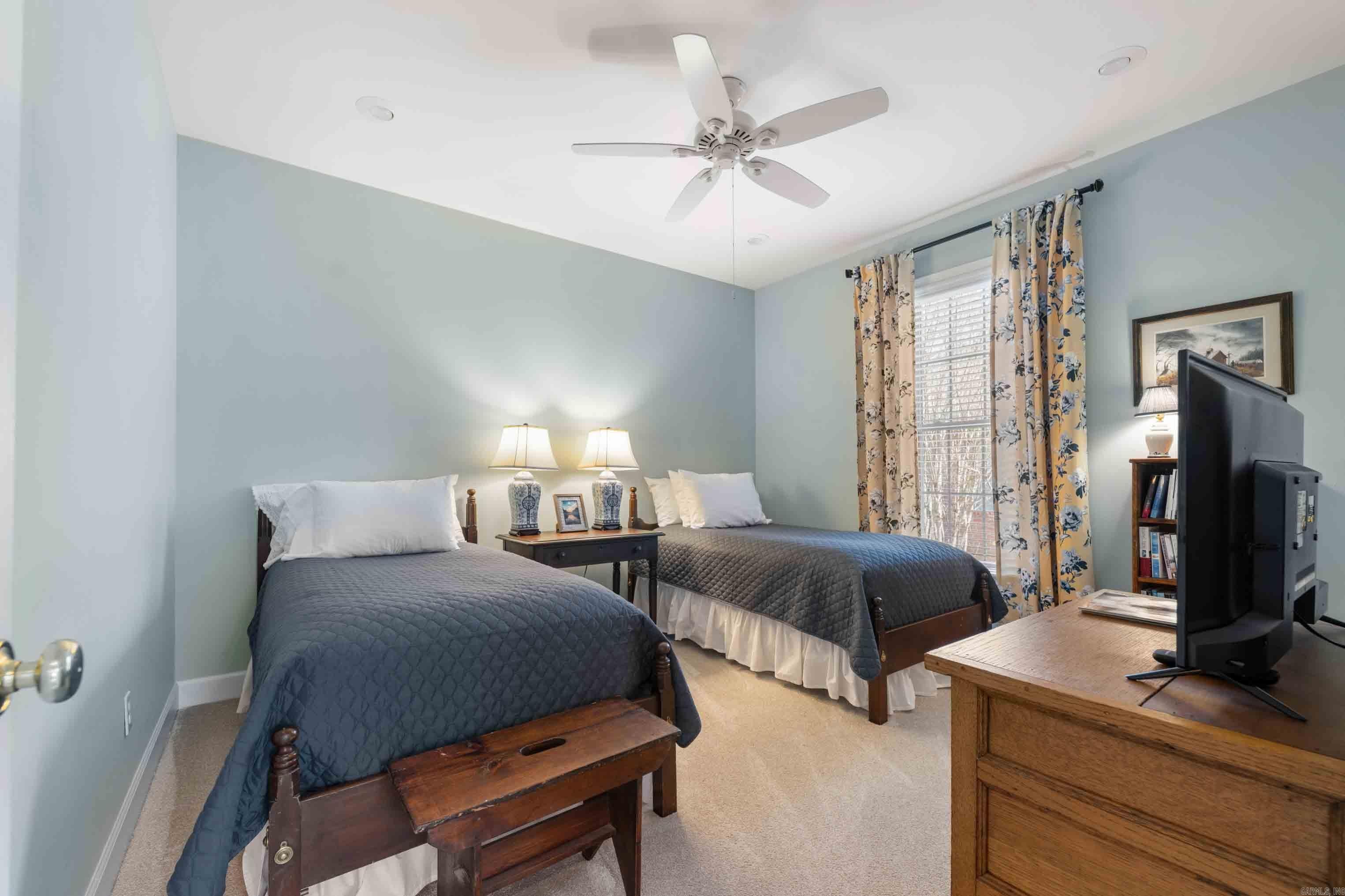 COPPERFIELD - Residential