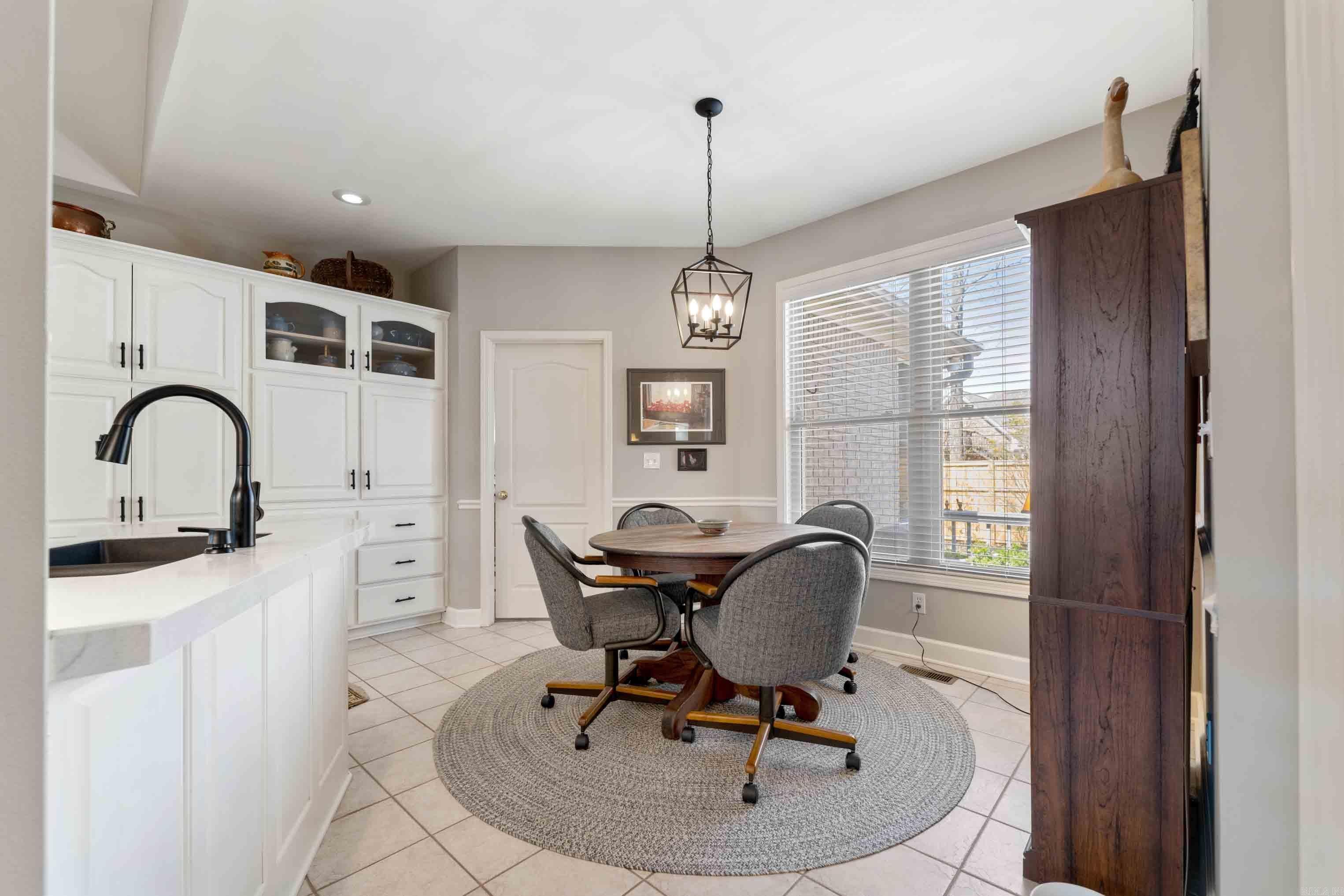 COPPERFIELD - Residential