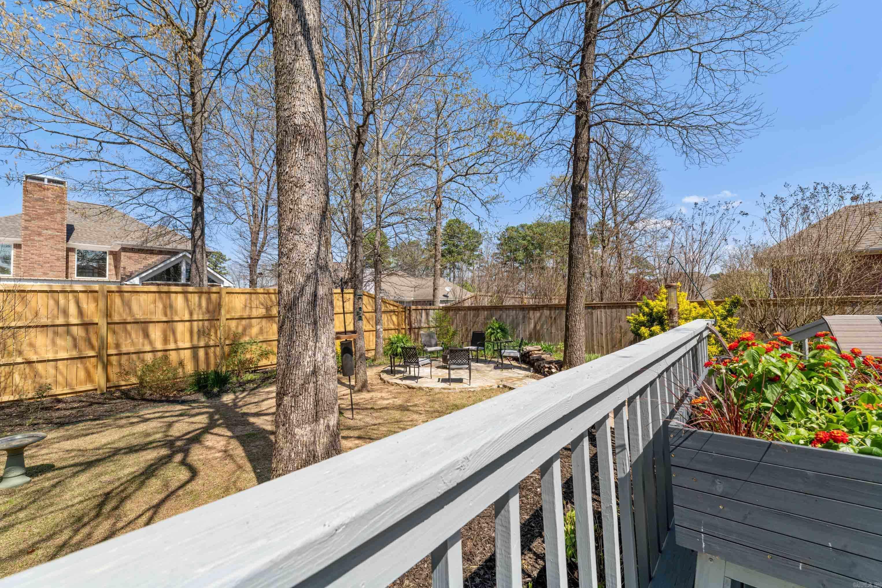 COPPERFIELD - Residential