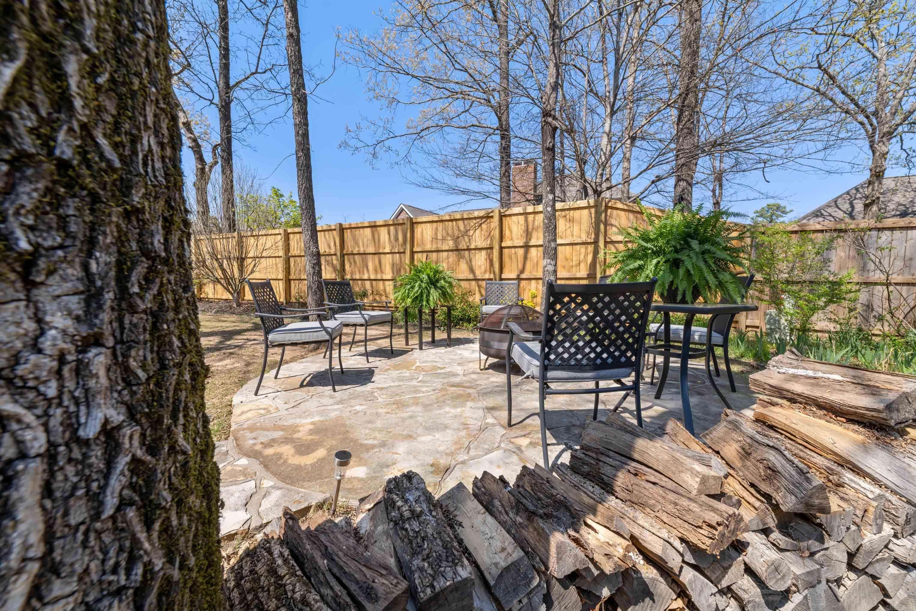 COPPERFIELD - Residential