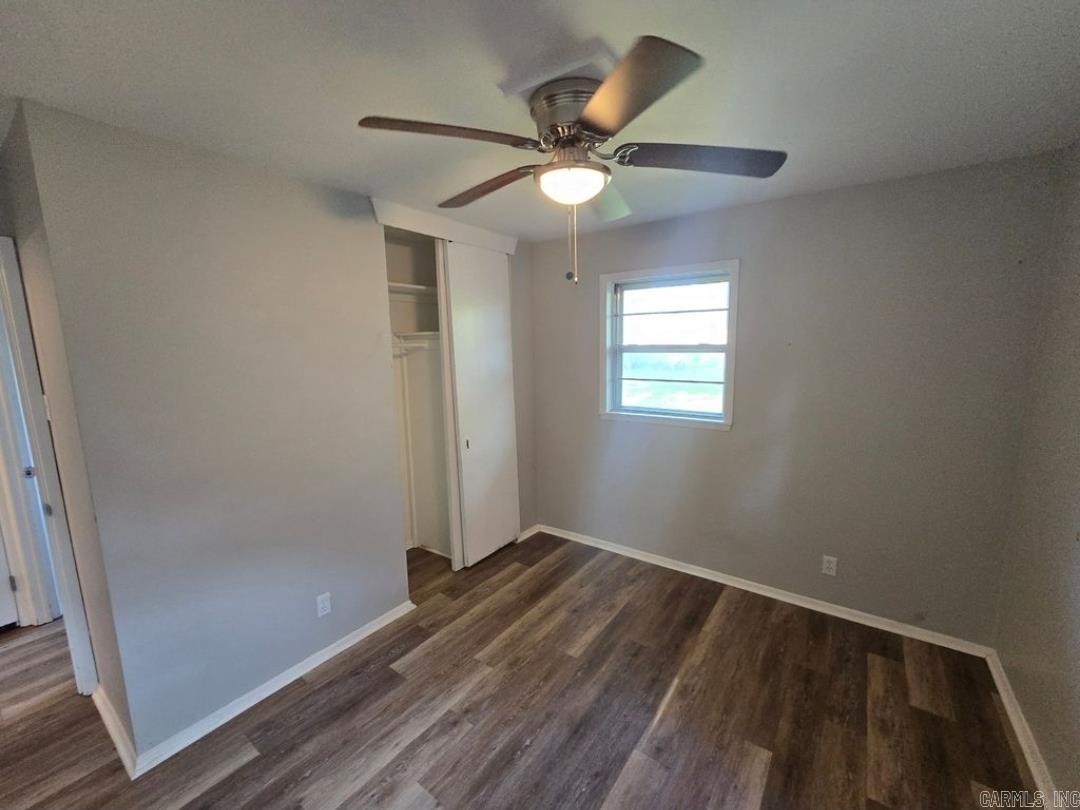 Jacksonville - Residential Lease