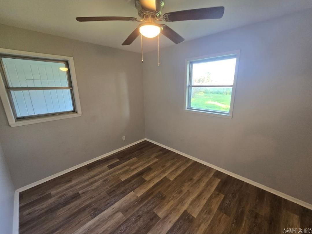 Jacksonville - Residential Lease