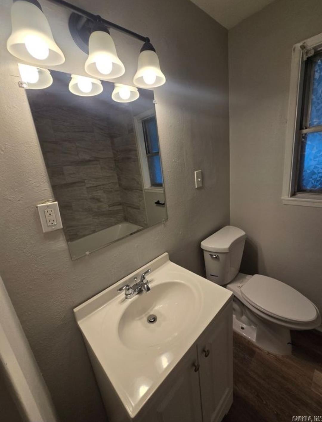 Jacksonville - Residential Lease