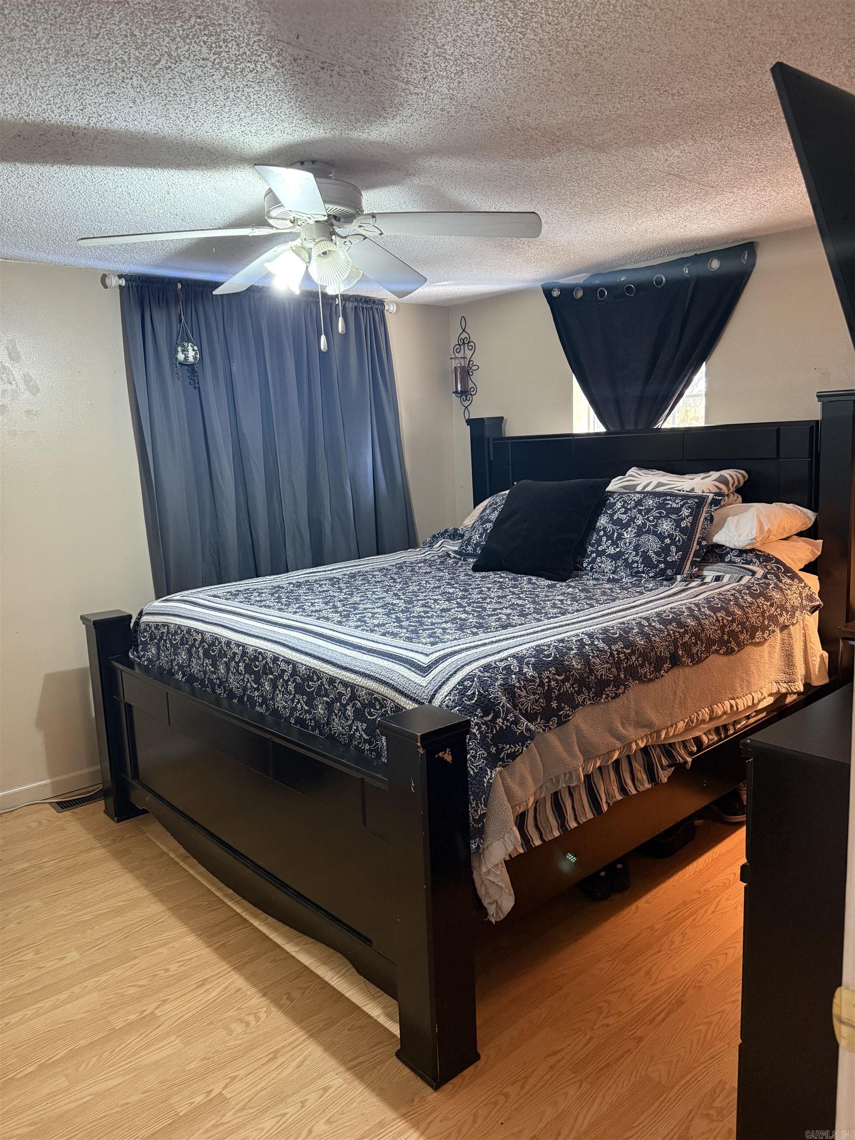 MOORE & CASE ADDITION - Residential