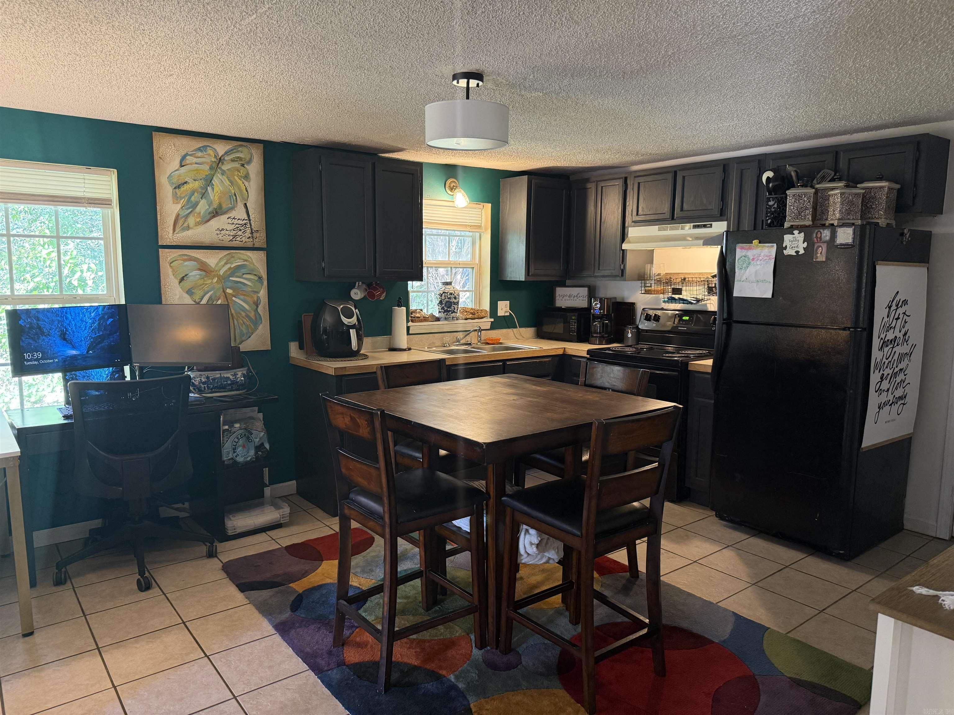 MOORE & CASE ADDITION - Residential