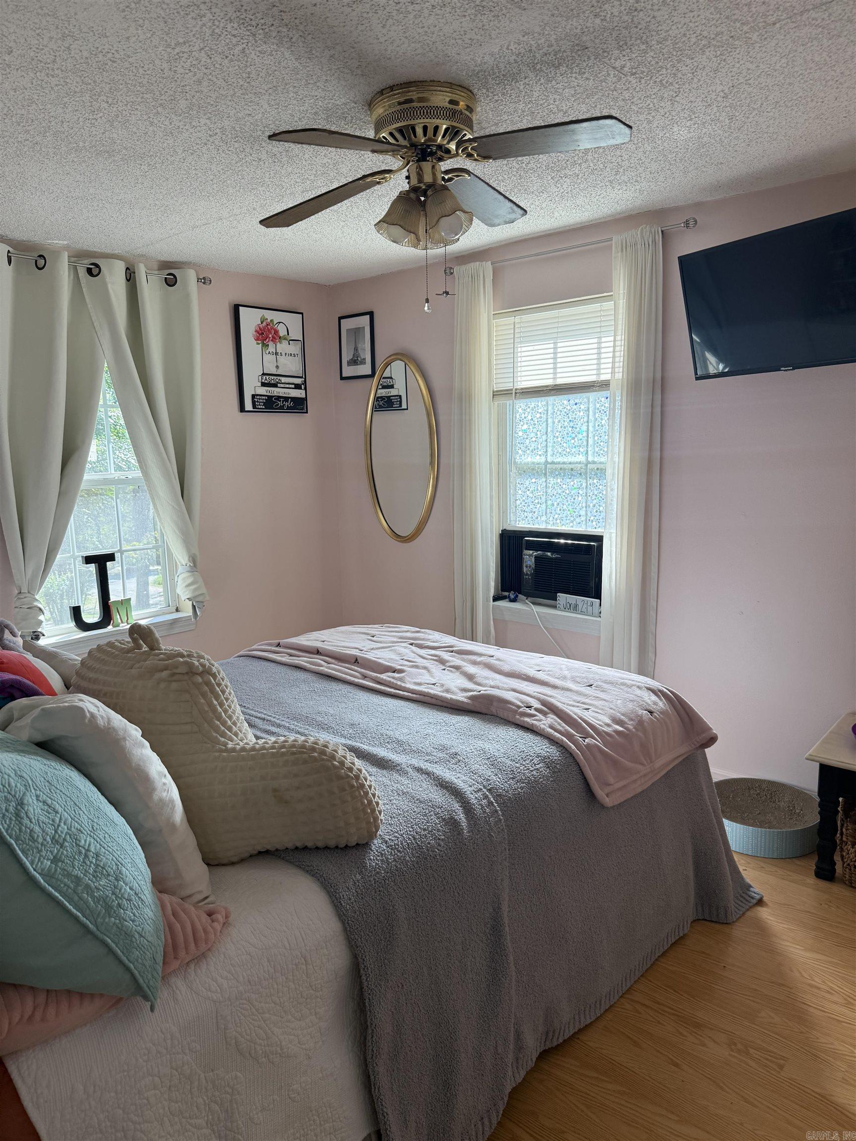 MOORE & CASE ADDITION - Residential