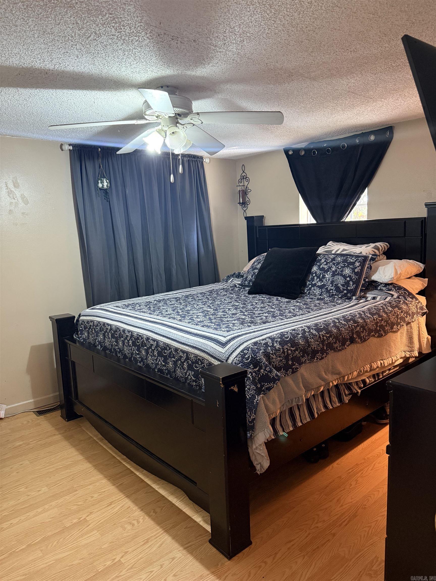 MOORE & CASE ADDITION - Residential