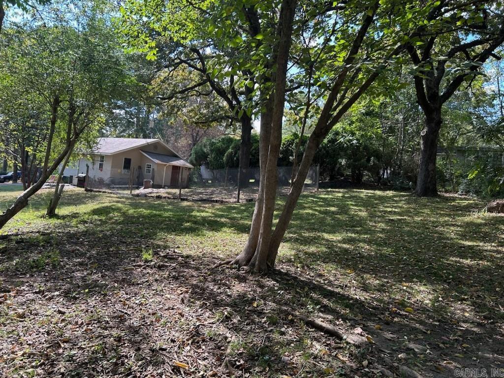 MOORE & CASE ADDITION - Residential