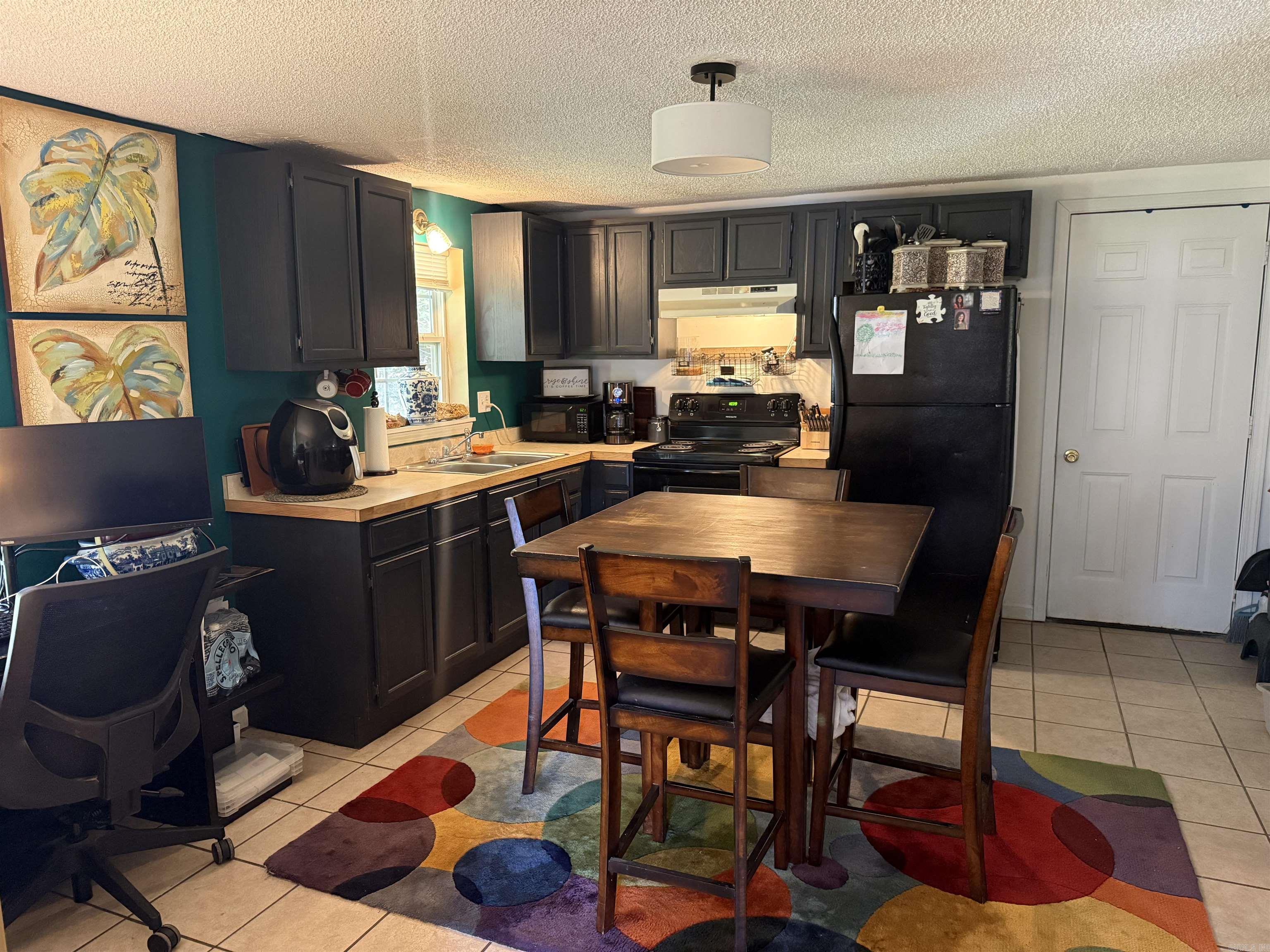 MOORE & CASE ADDITION - Residential