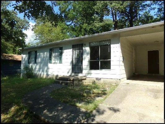 19 PORTSMOUTH DR, LITTLE ROCK, AR 72209 - Image 3afa9b189042f31111eeb2b5d616c291/2911304778