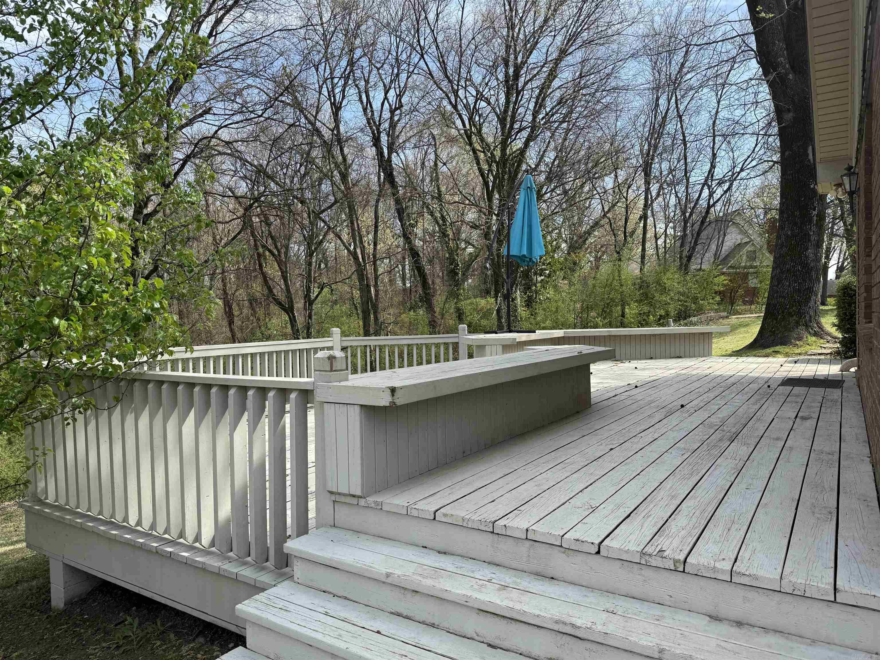 SCOTT CARROLL ADDN - Residential