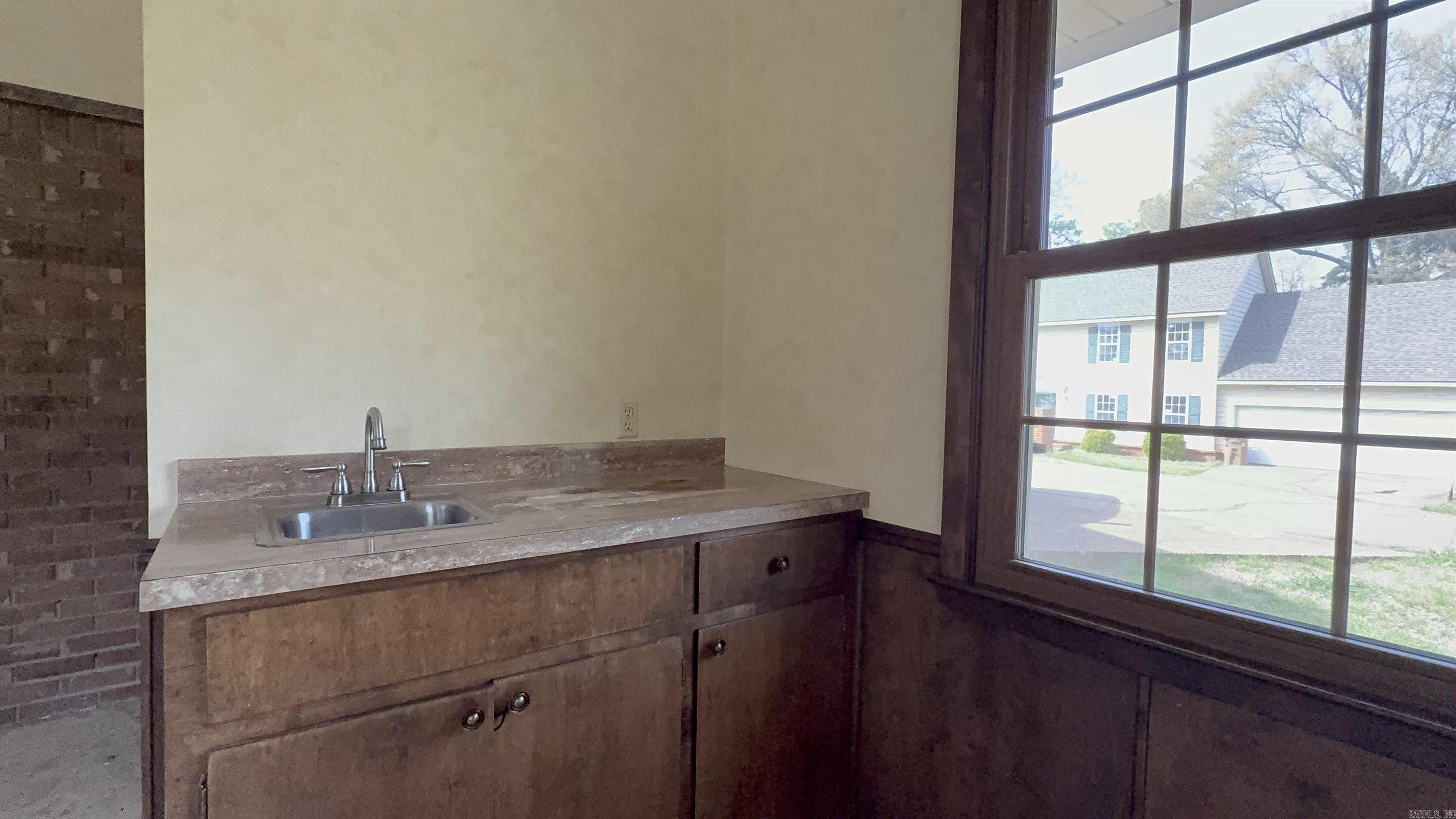 SCOTT CARROLL ADDN - Residential