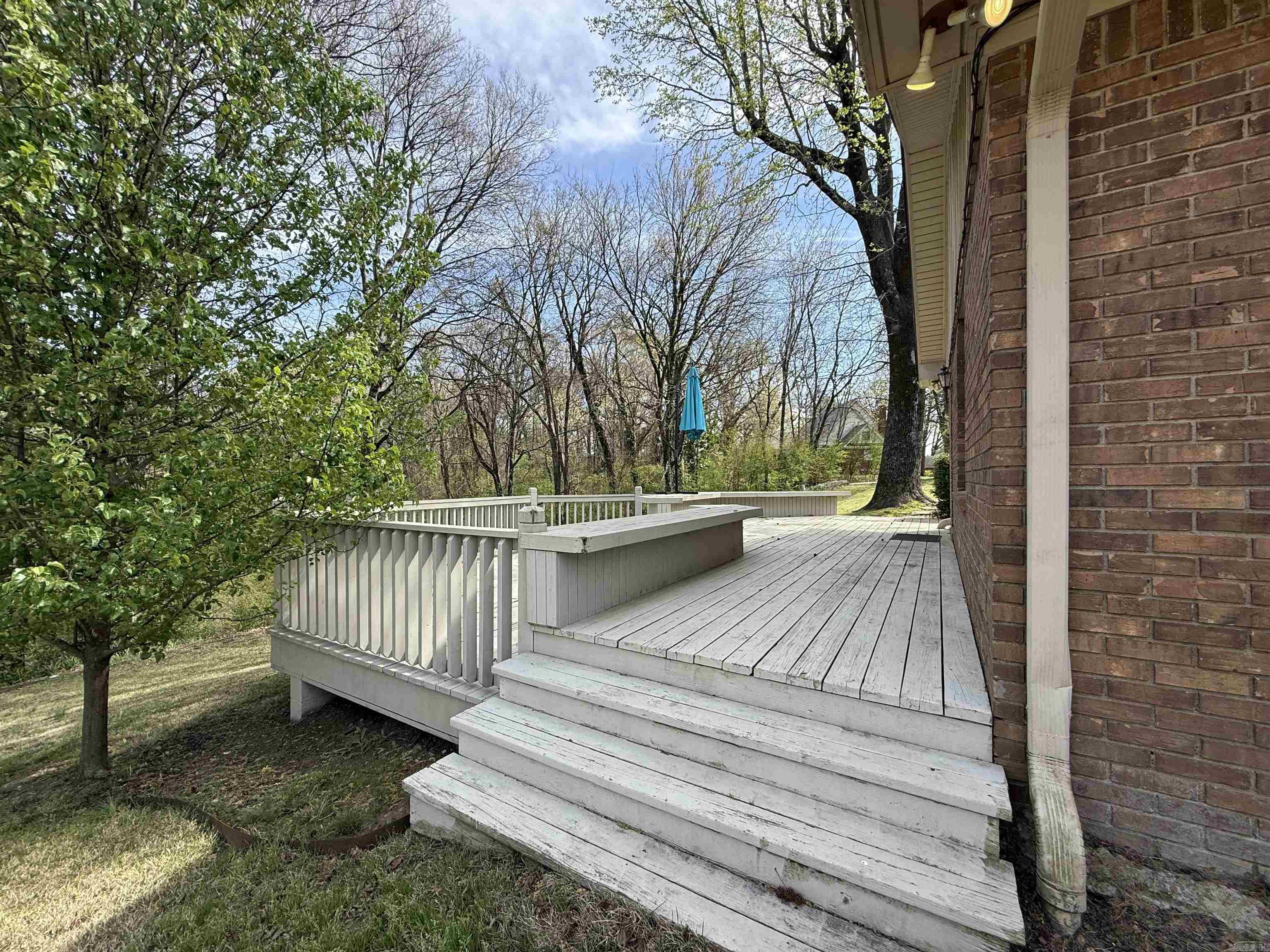 SCOTT CARROLL ADDN - Residential