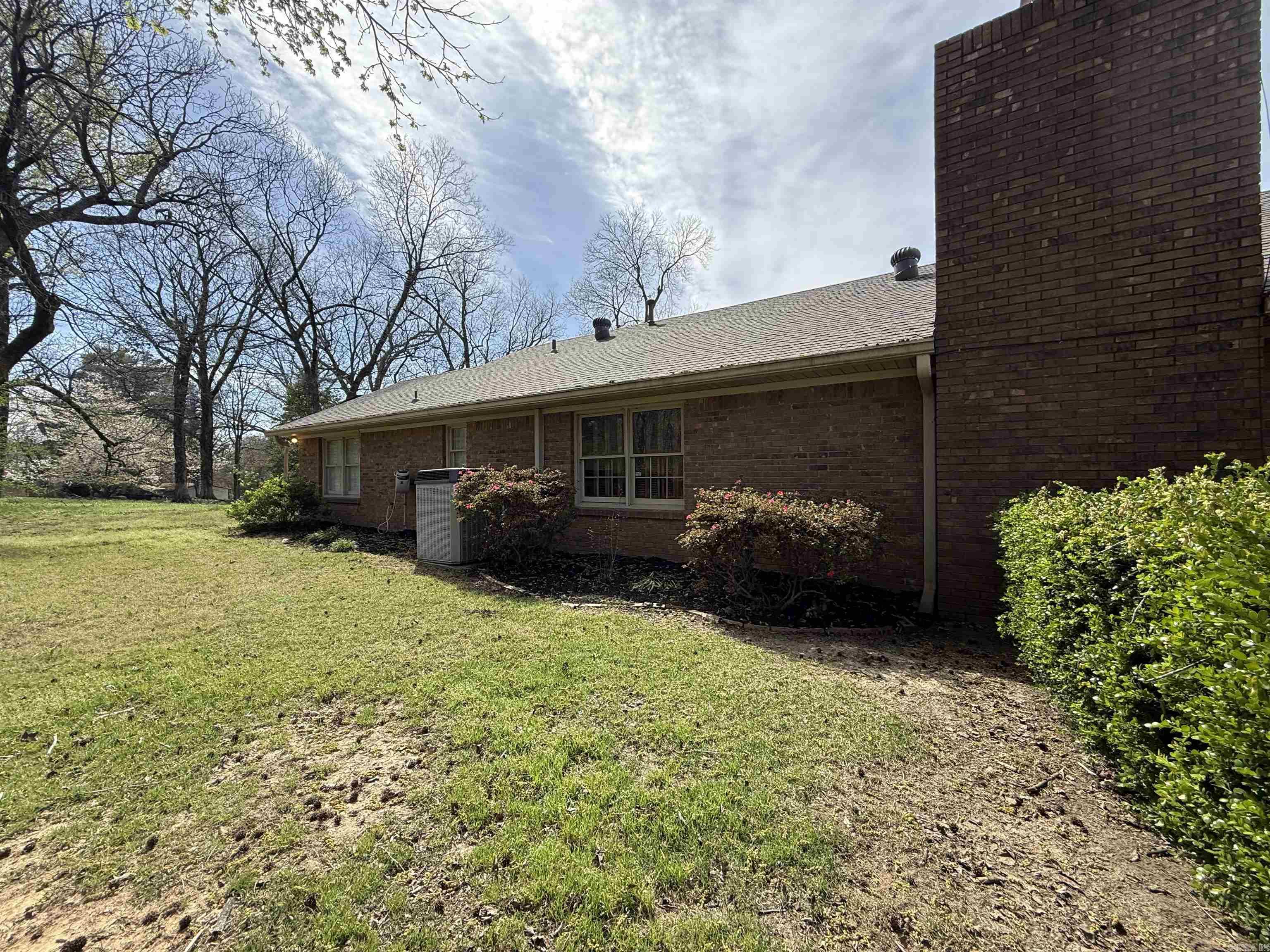 SCOTT CARROLL ADDN - Residential