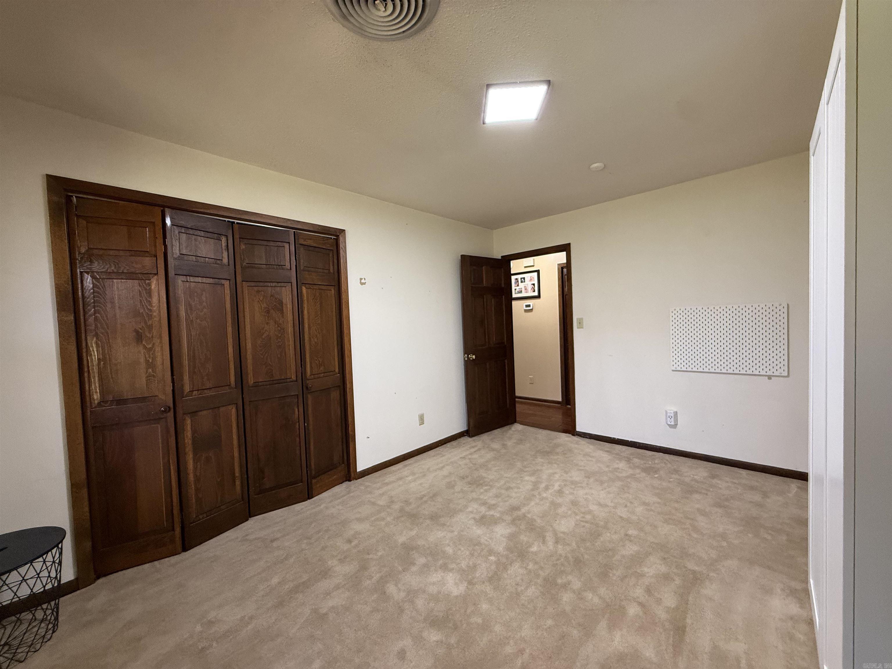 SCOTT CARROLL ADDN - Residential