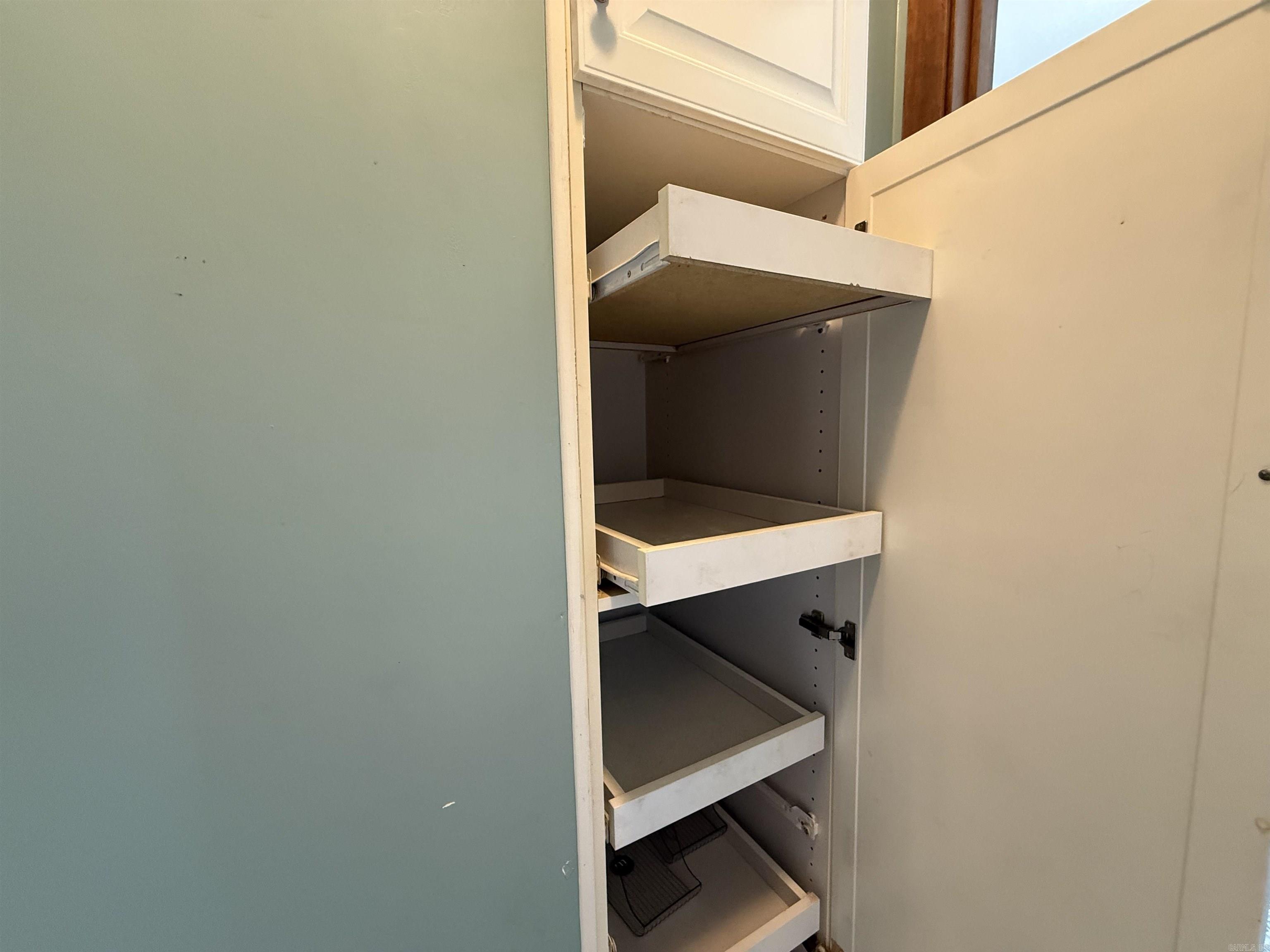 SCOTT CARROLL ADDN - Residential