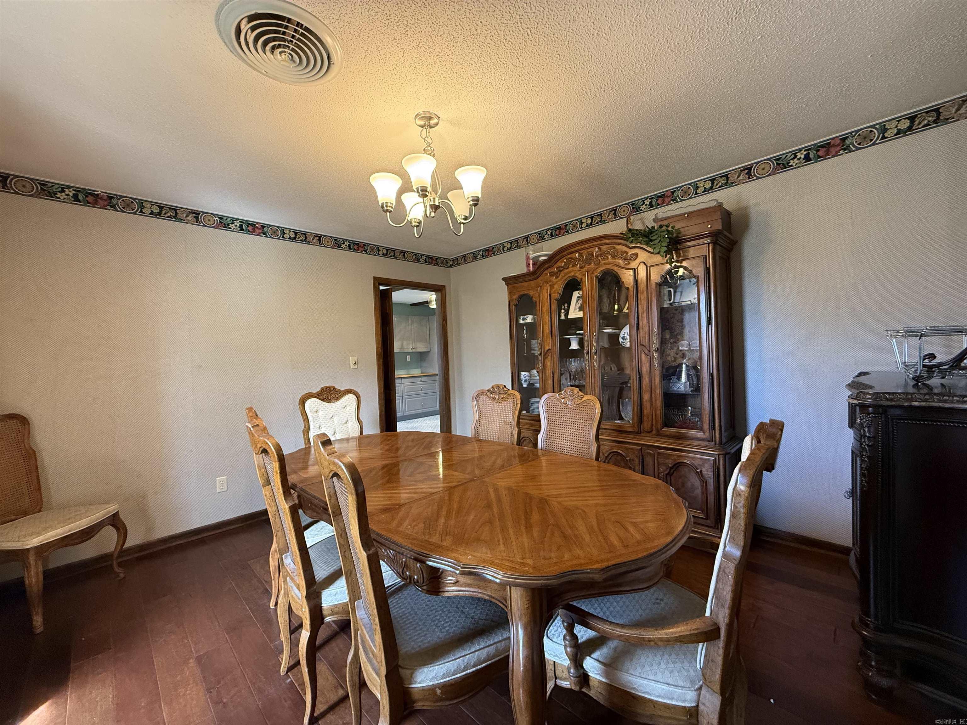 SCOTT CARROLL ADDN - Residential