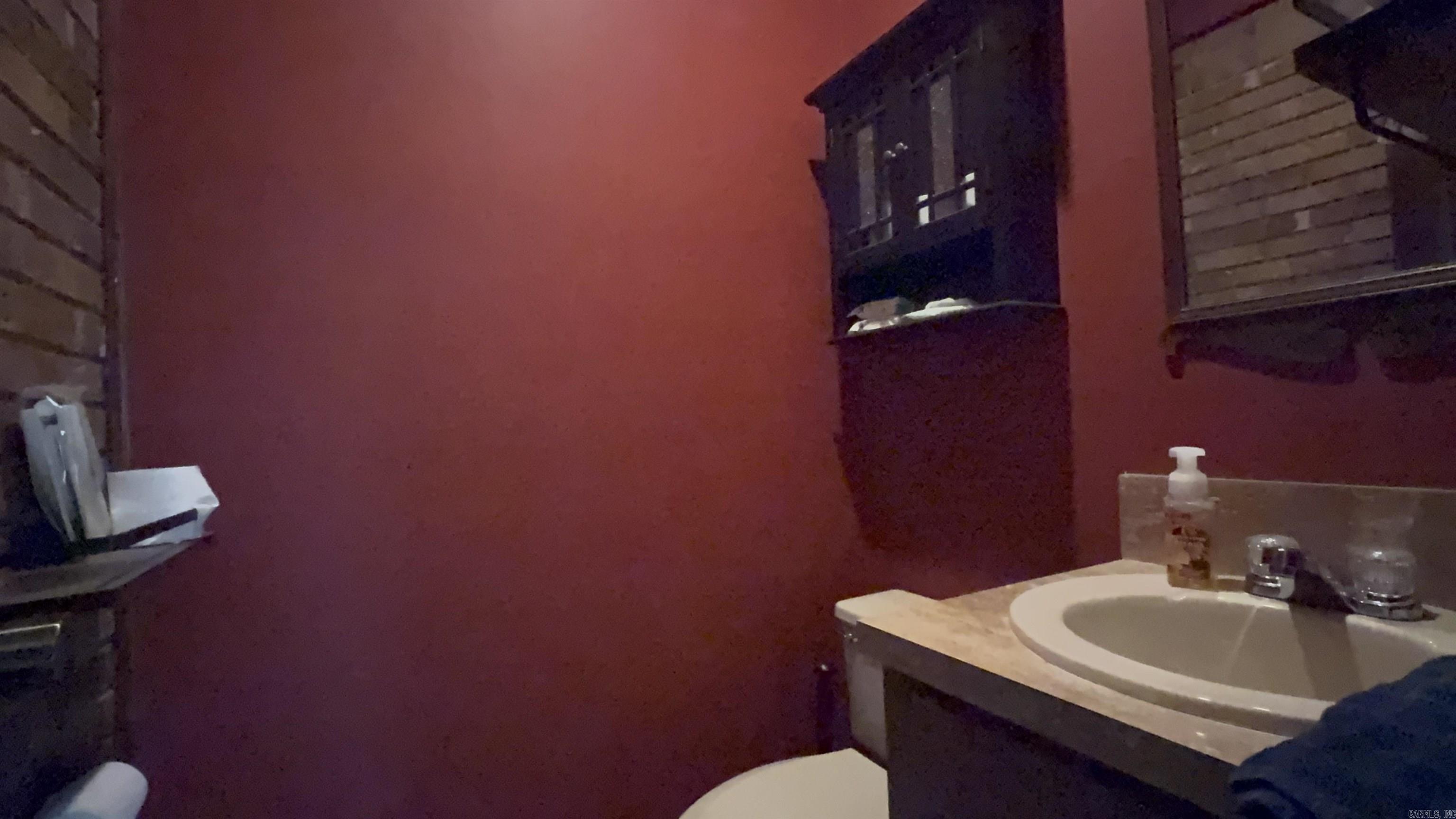 SCOTT CARROLL ADDN - Residential