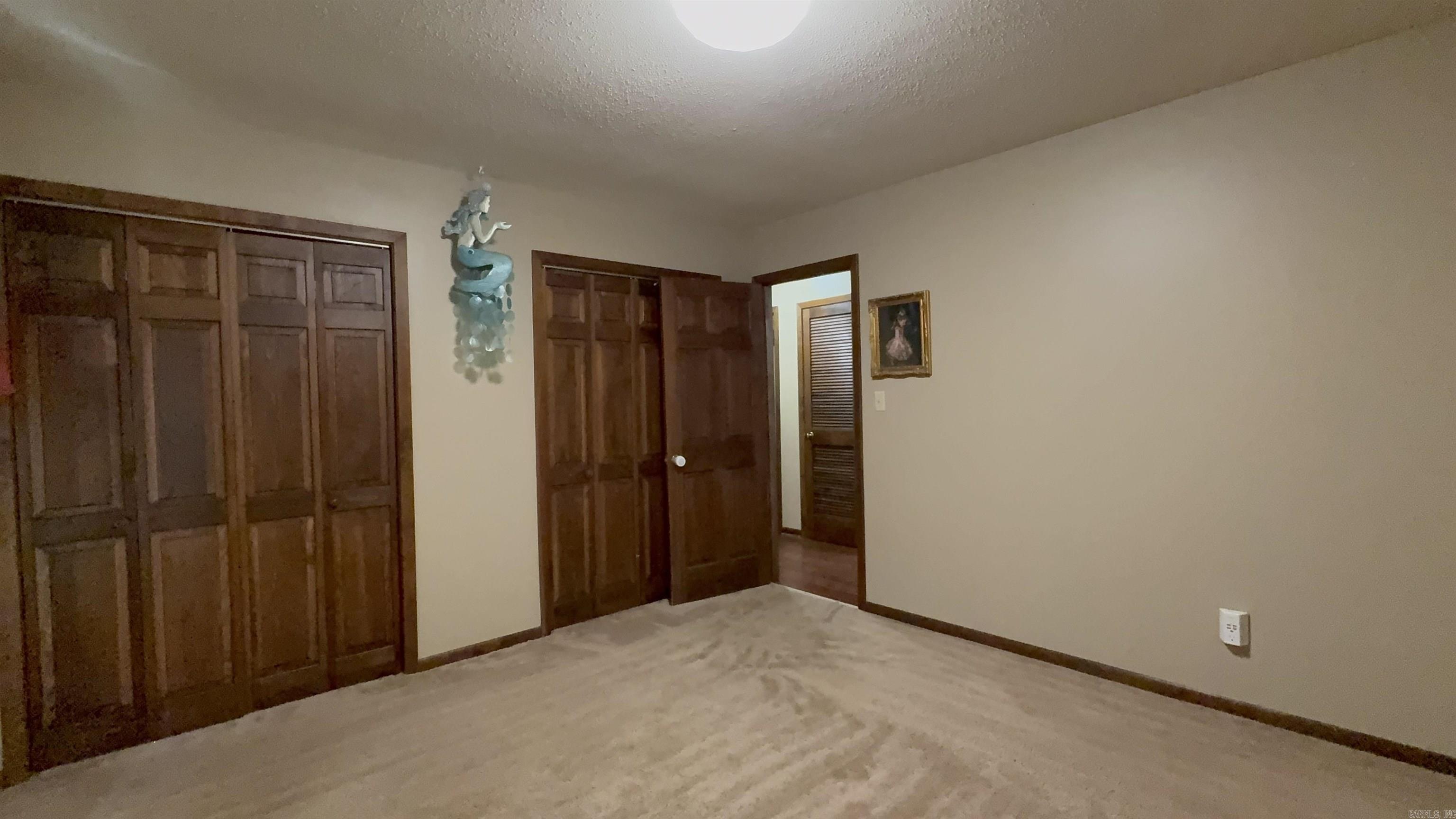 SCOTT CARROLL ADDN - Residential