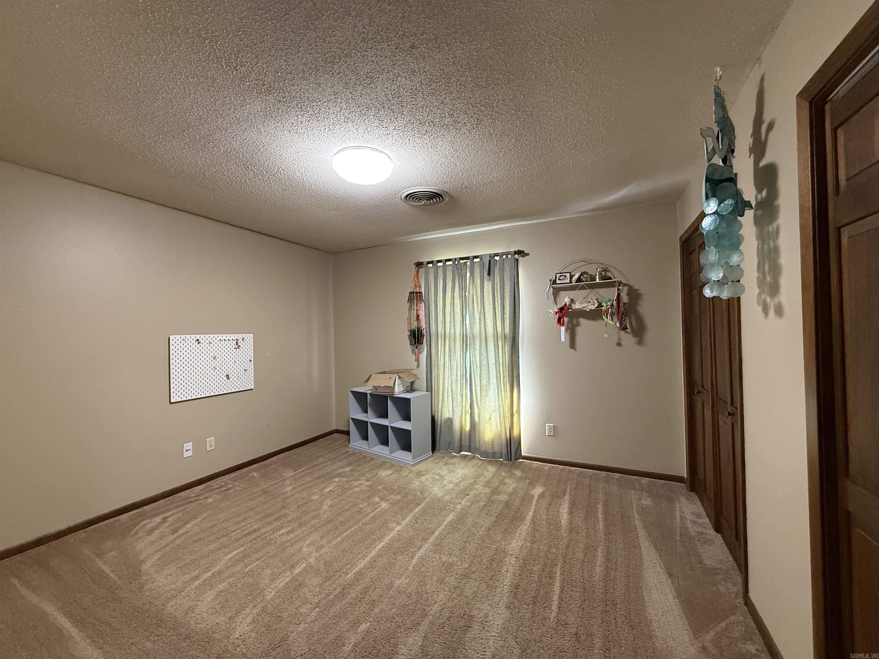 SCOTT CARROLL ADDN - Residential