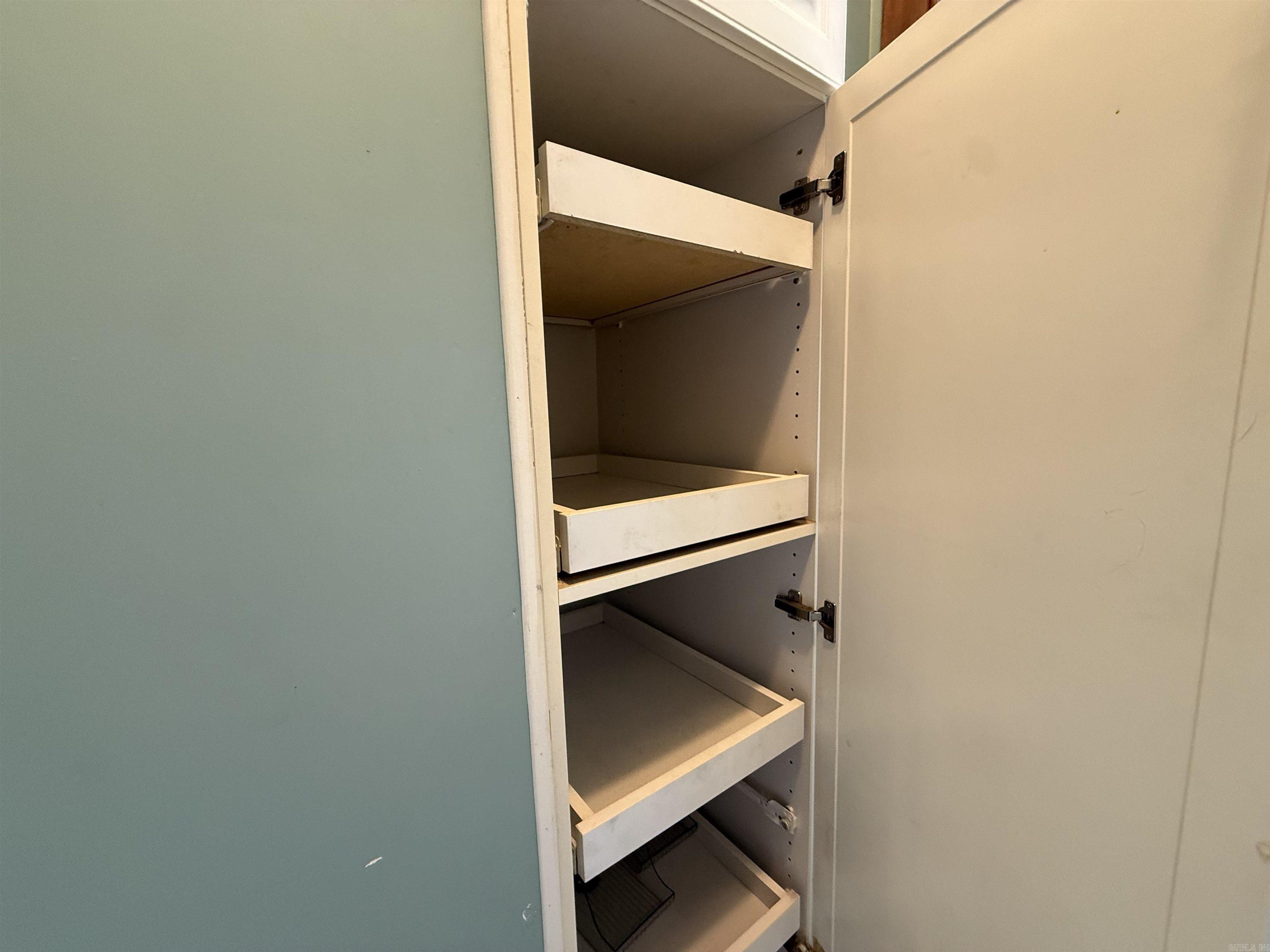 SCOTT CARROLL ADDN - Residential