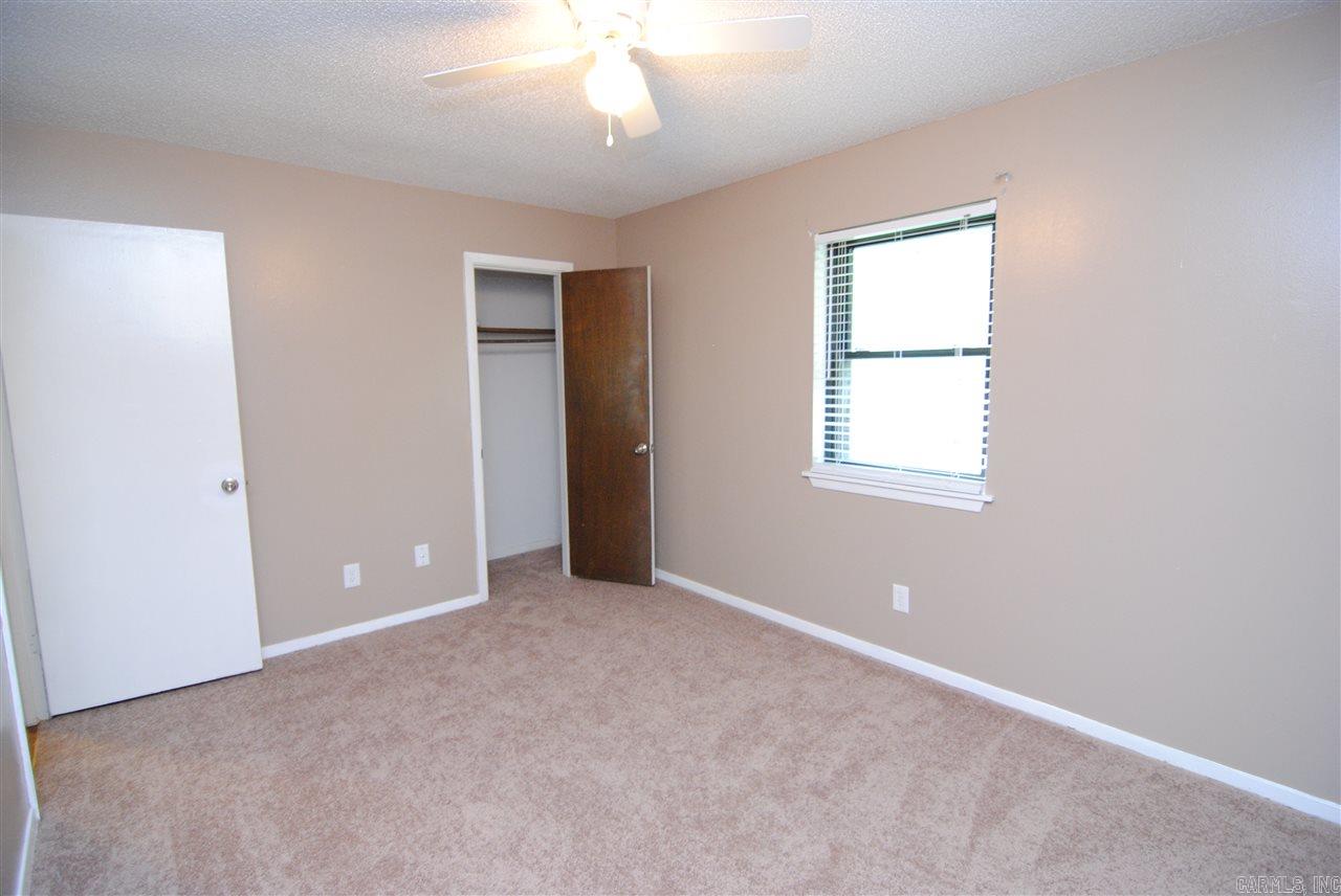 The Meadows - Residential Lease