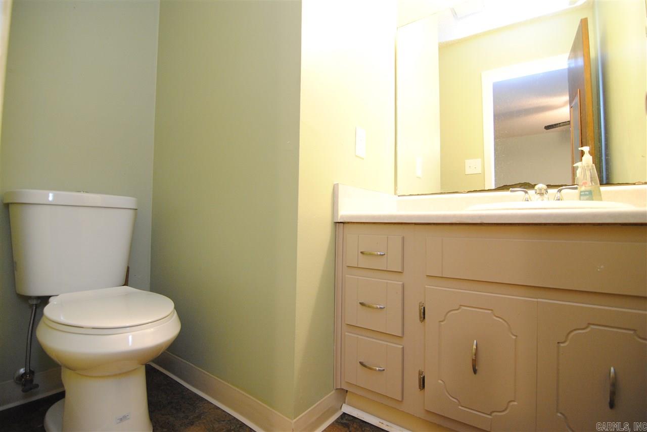 The Meadows - Residential Lease