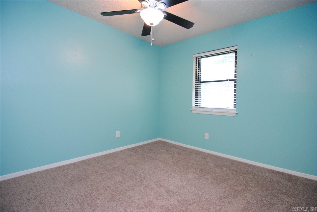 The Meadows - Residential Lease