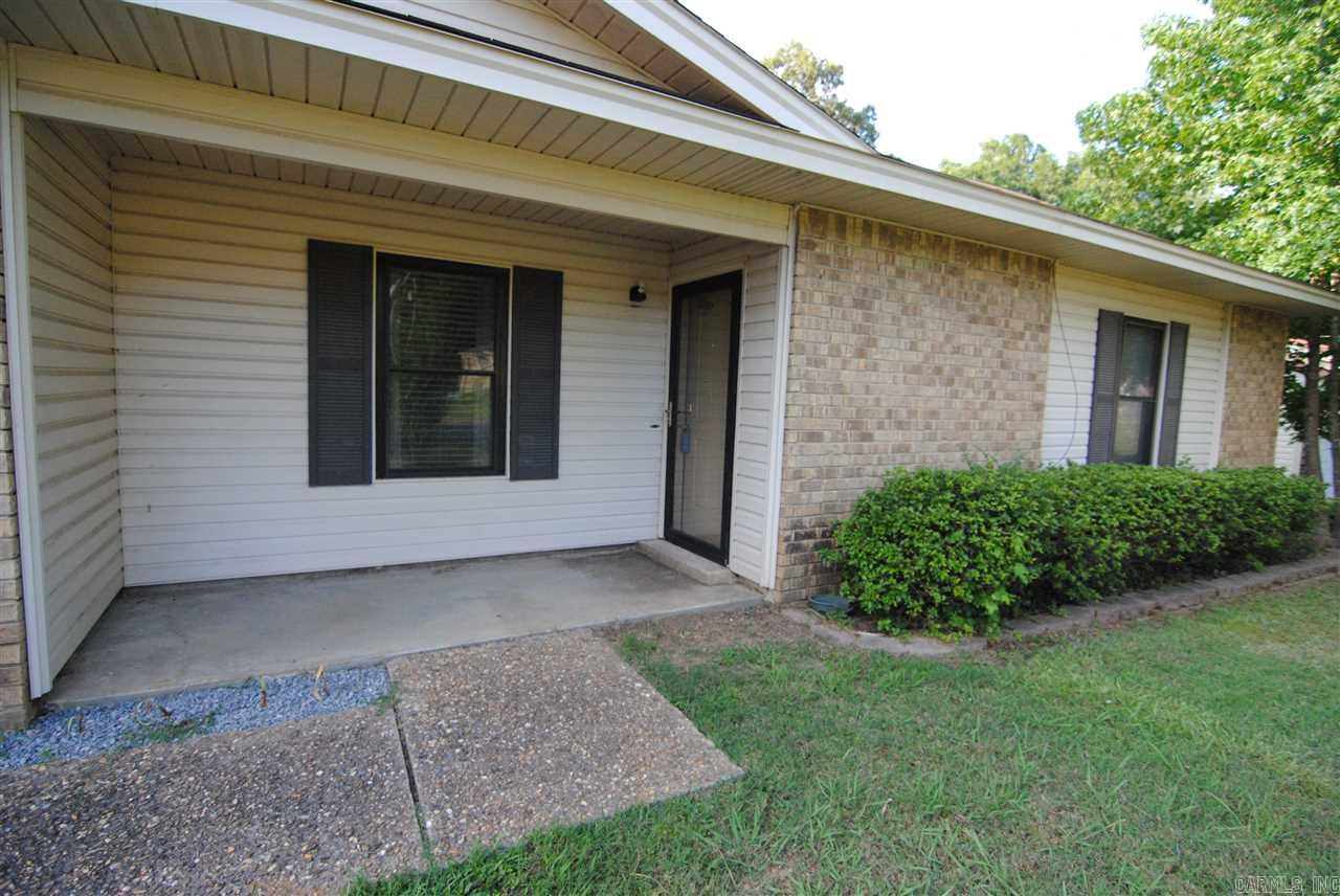 The Meadows - Residential Lease