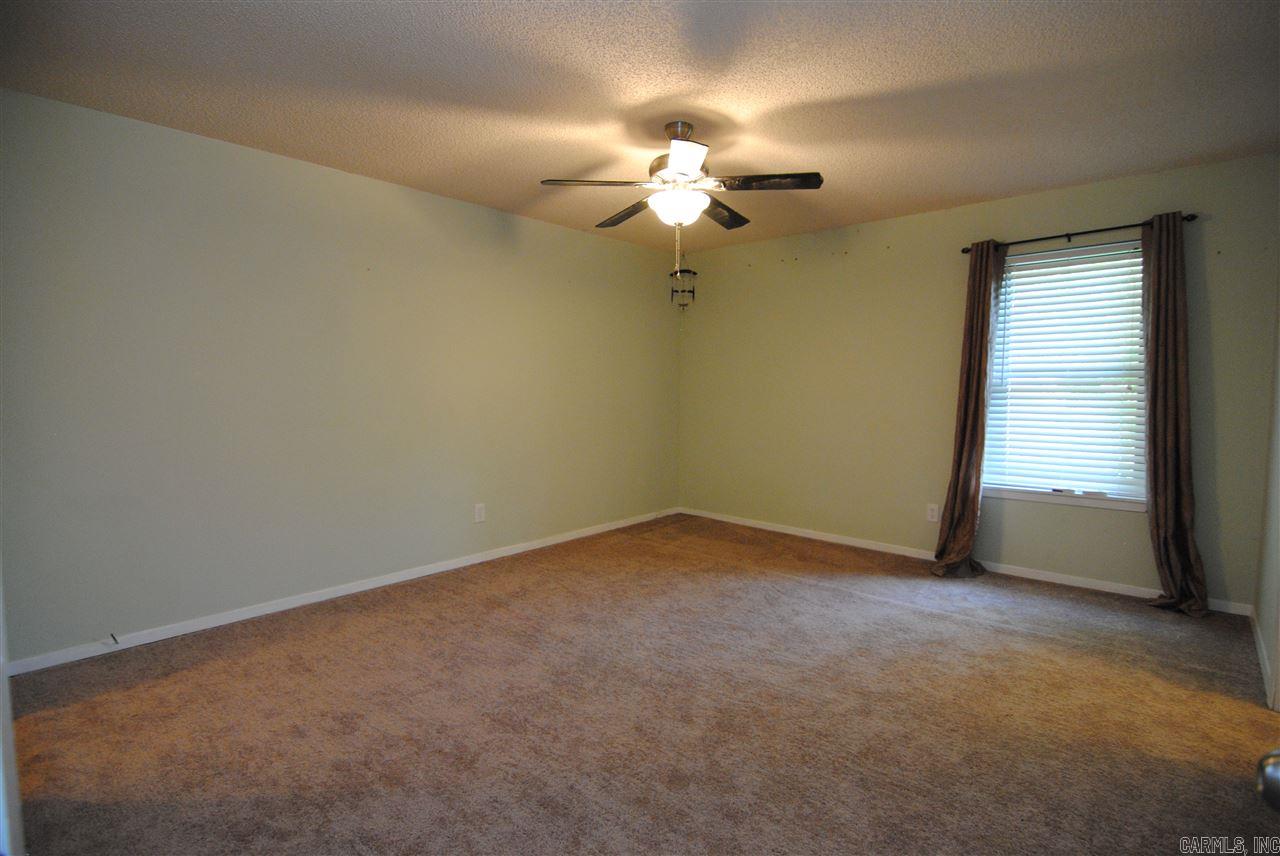 The Meadows - Residential Lease