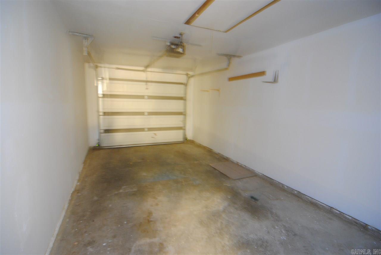 The Meadows - Residential Lease