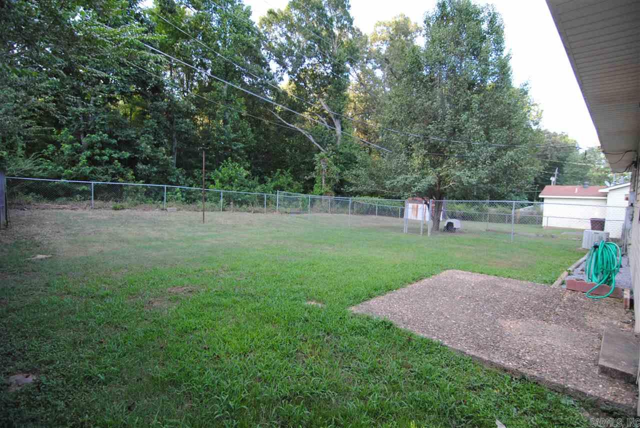 The Meadows - Residential Lease