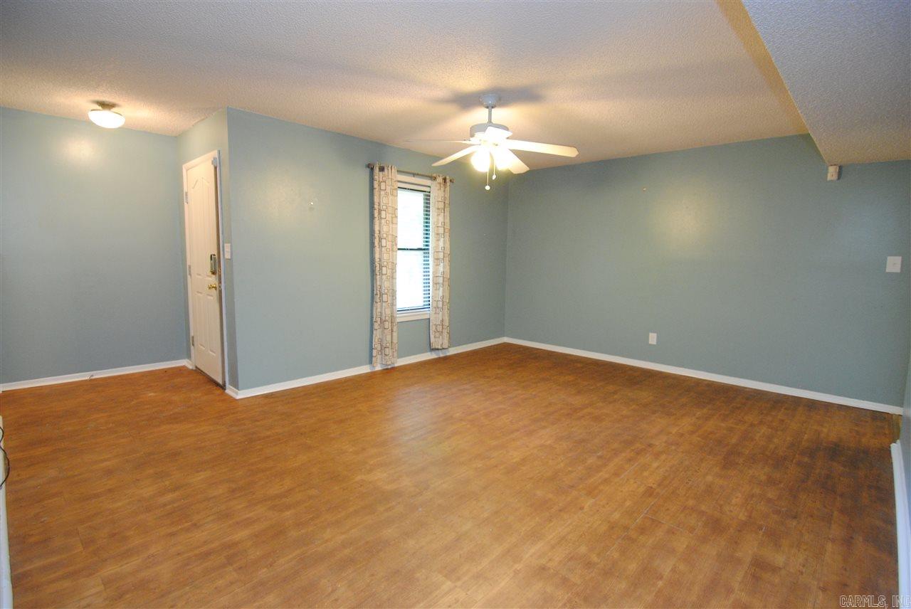 The Meadows - Residential Lease