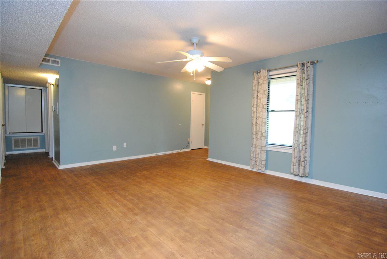 The Meadows - Residential Lease