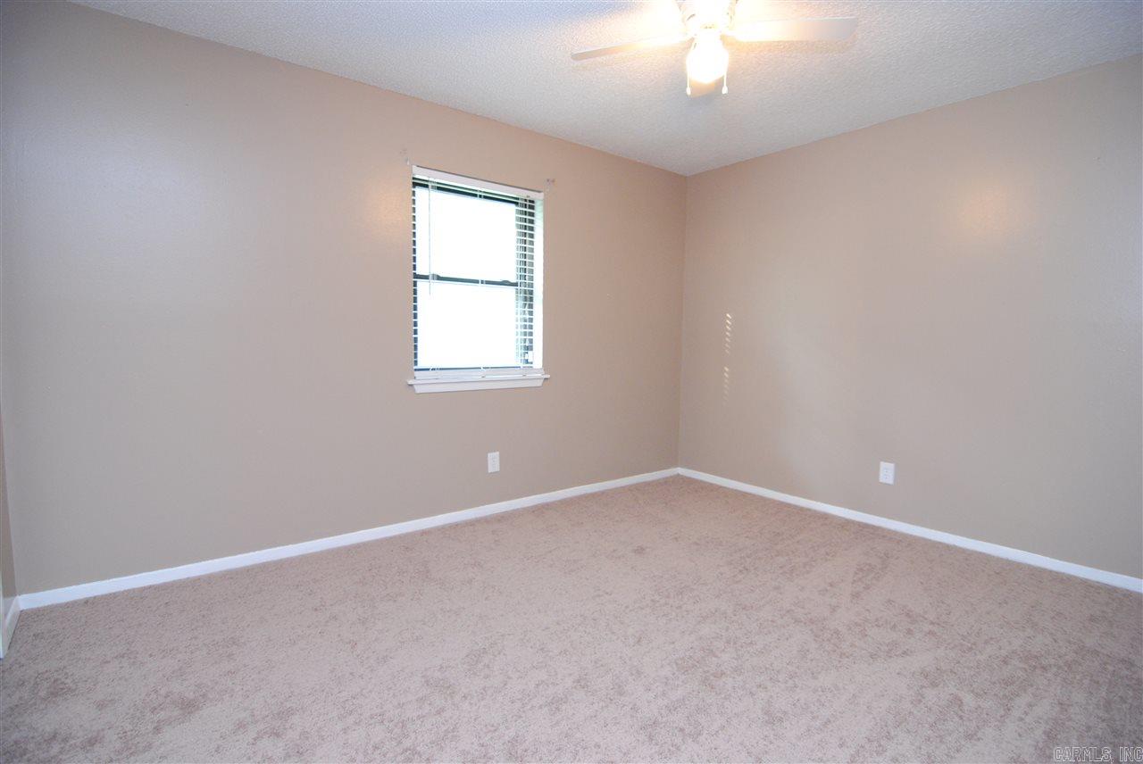 The Meadows - Residential Lease