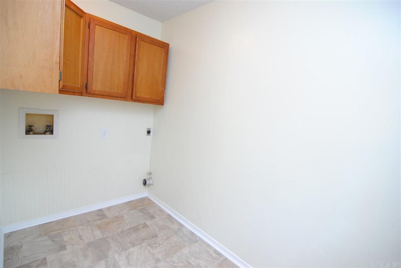 The Meadows - Residential Lease