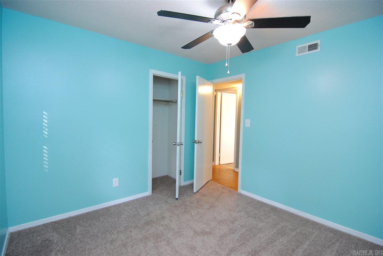 The Meadows - Residential Lease