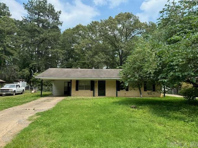 SAWMILL ESTATES - Residential