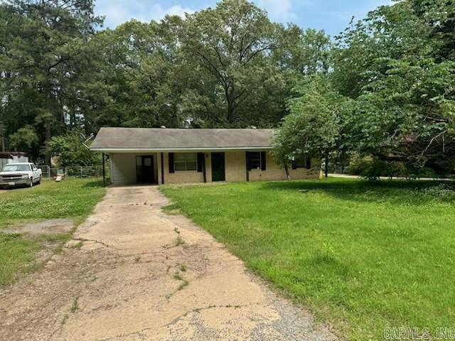 SAWMILL ESTATES - Residential