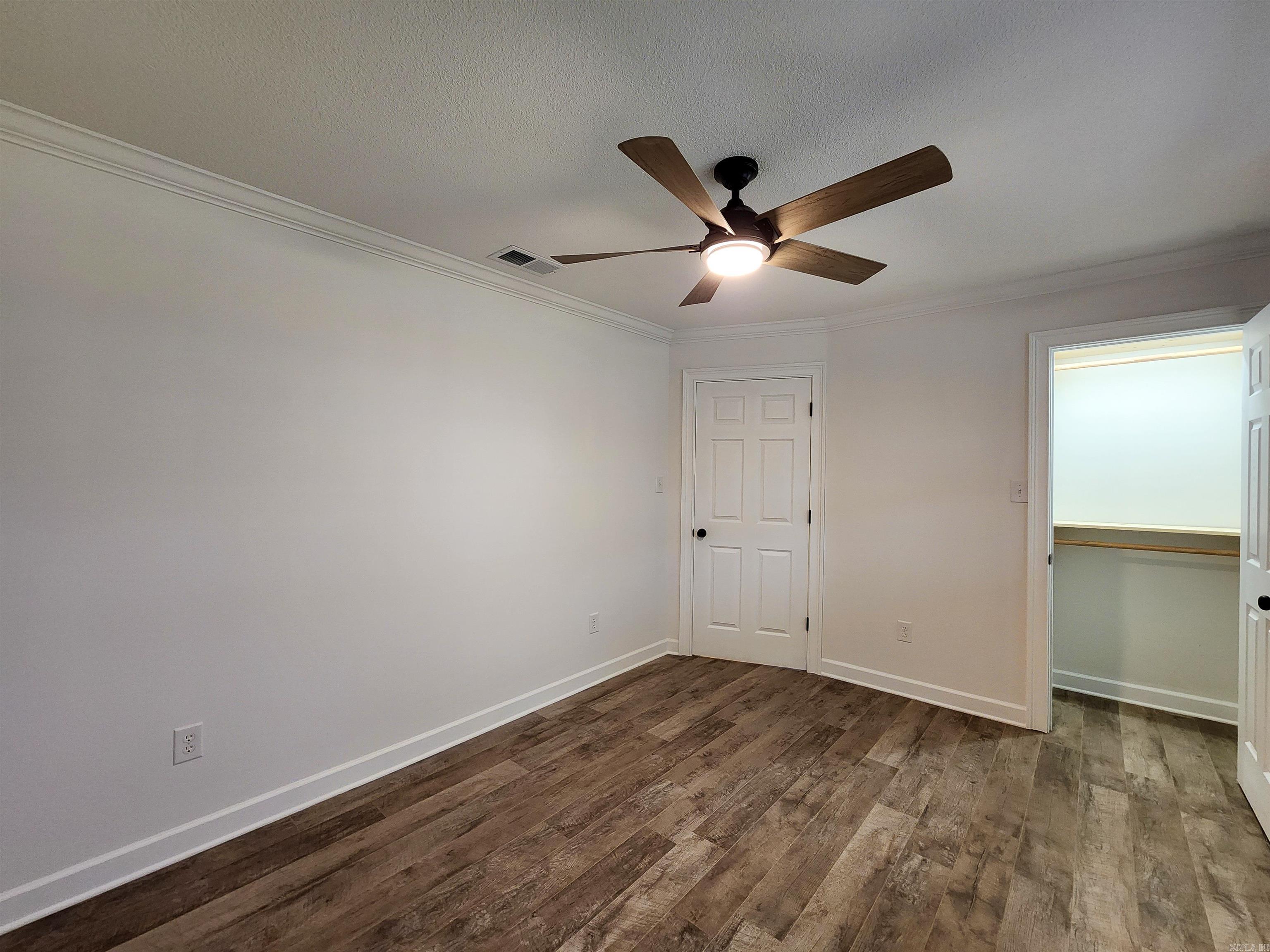 St Francis - Residential